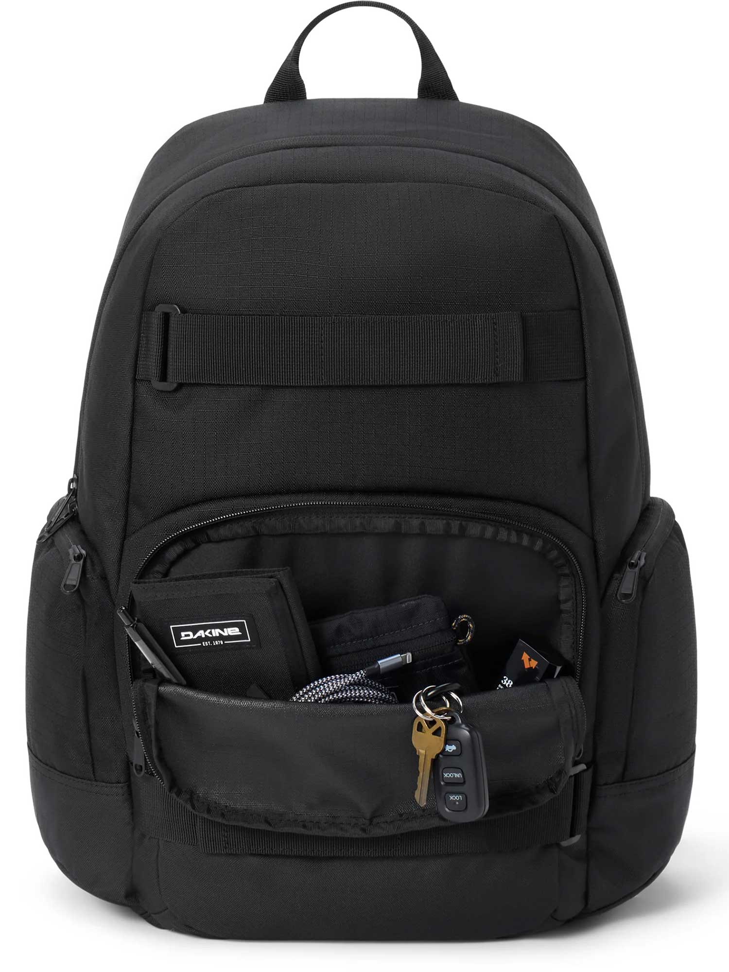 DAKINE