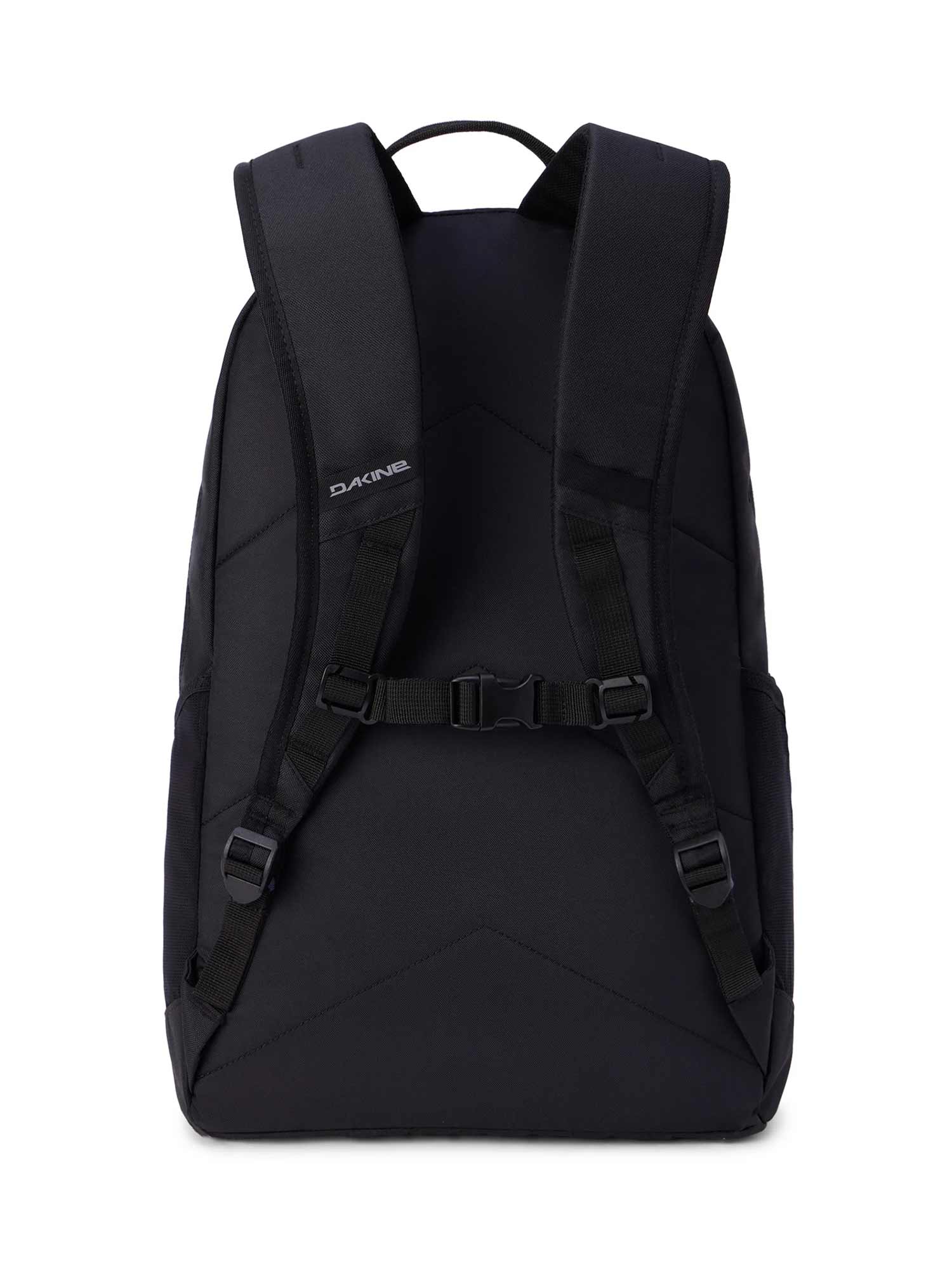 DAKINE Раница GROM BACKPACK 23L - BLACK