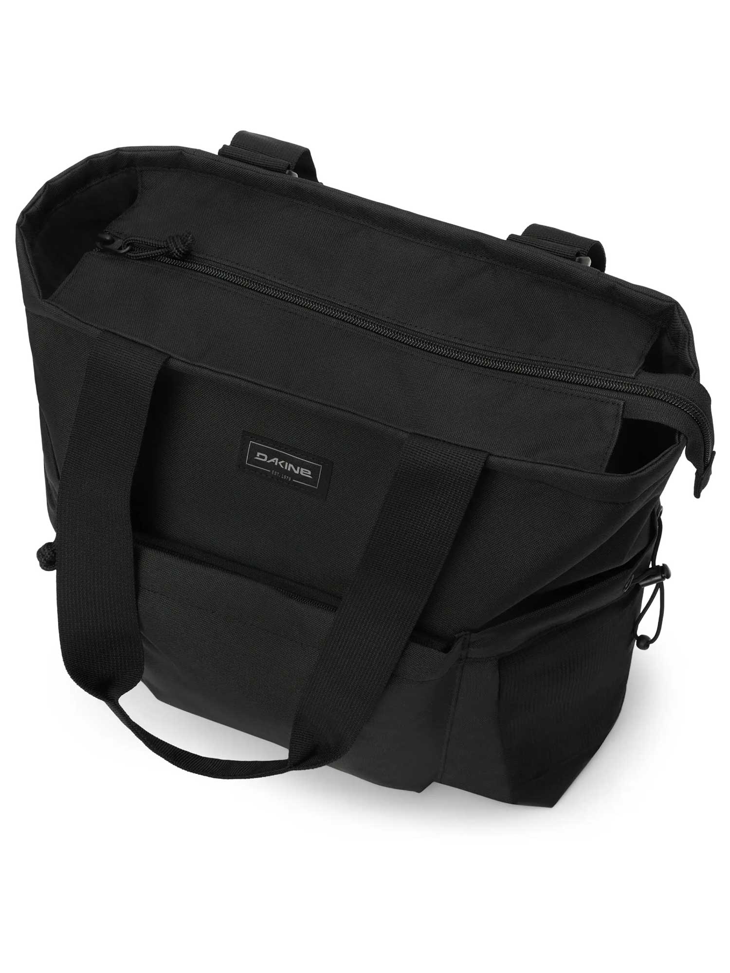 DAKINE