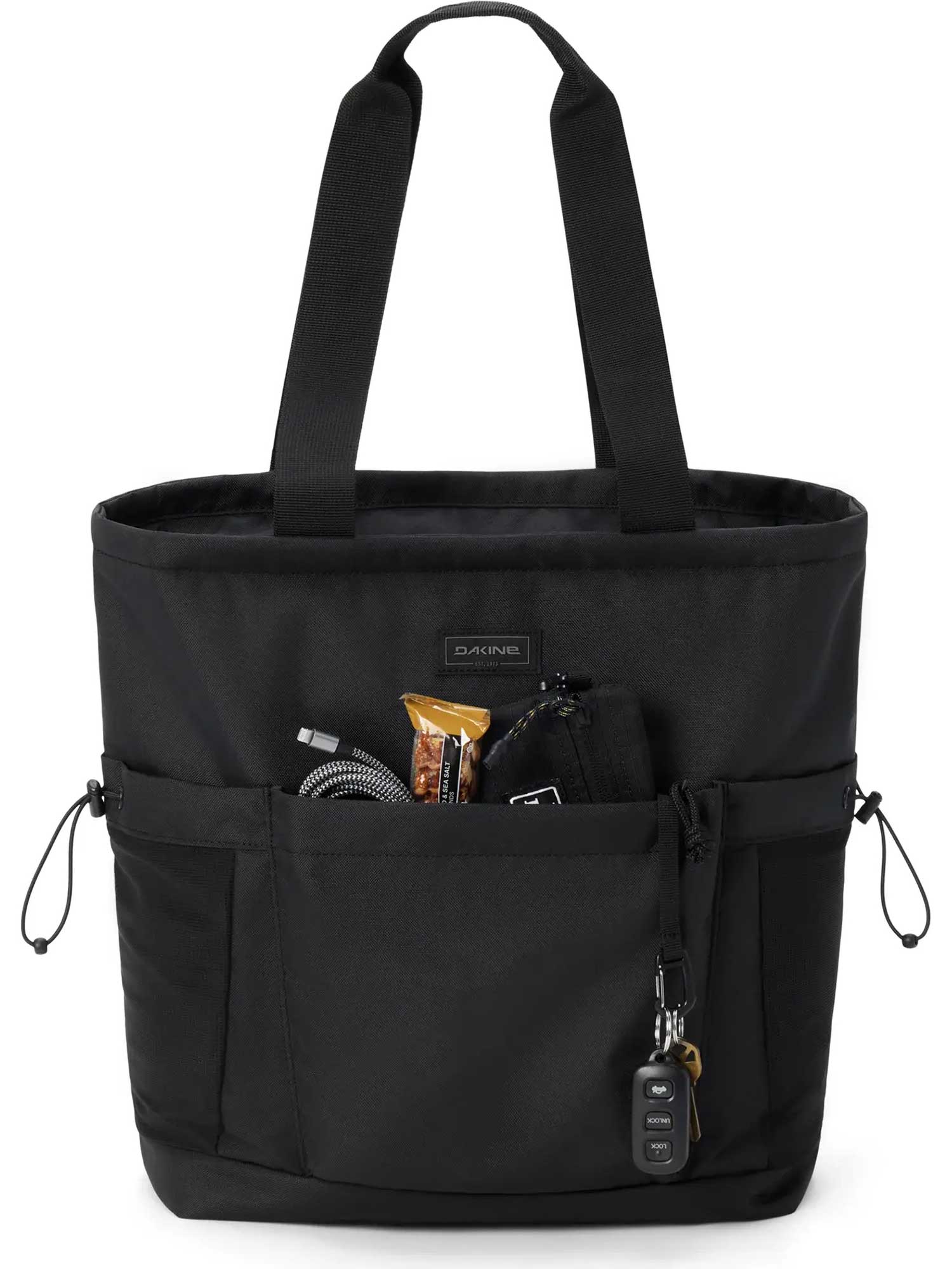 DAKINE