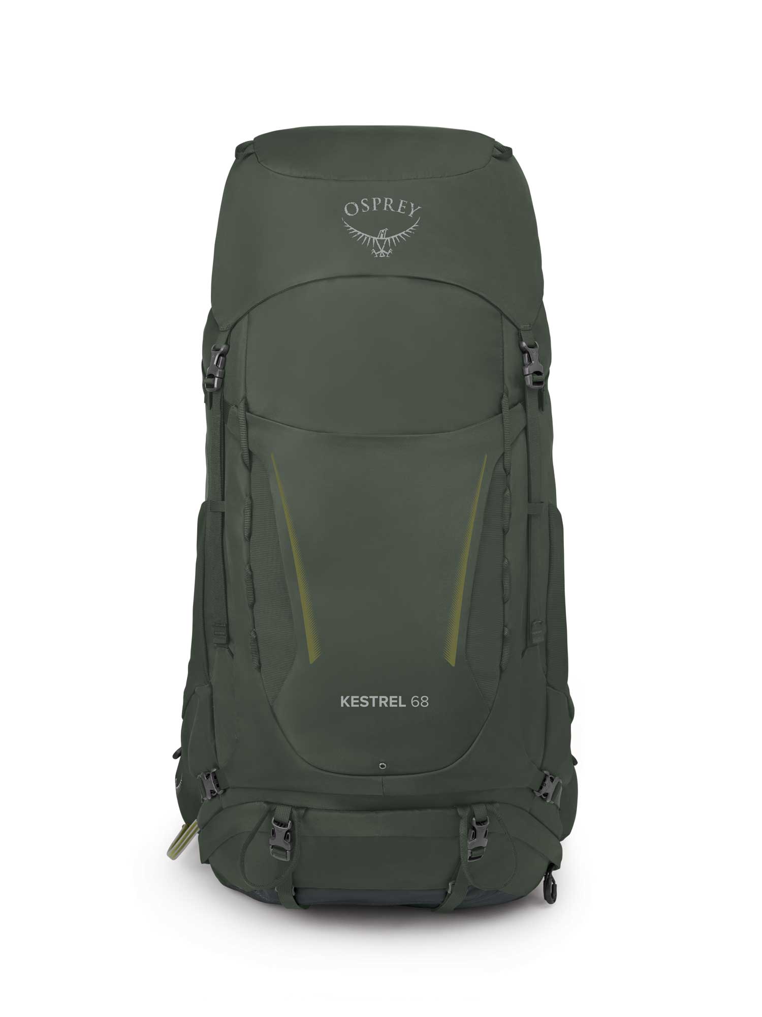 Rucsac Kestrel 68