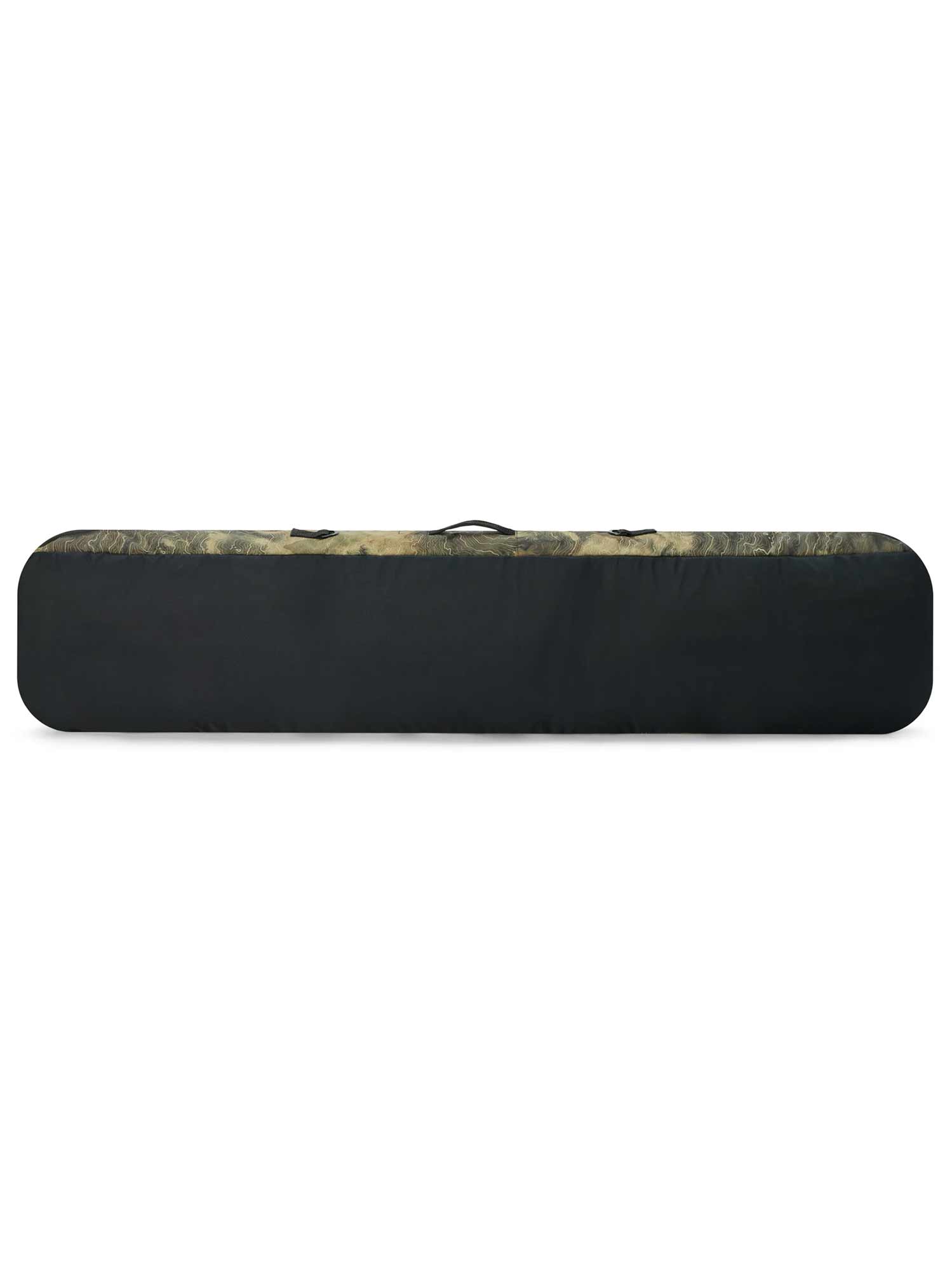 DAKINE Чанта за сноуборд FREESTYLE SNOWBOARD BAG