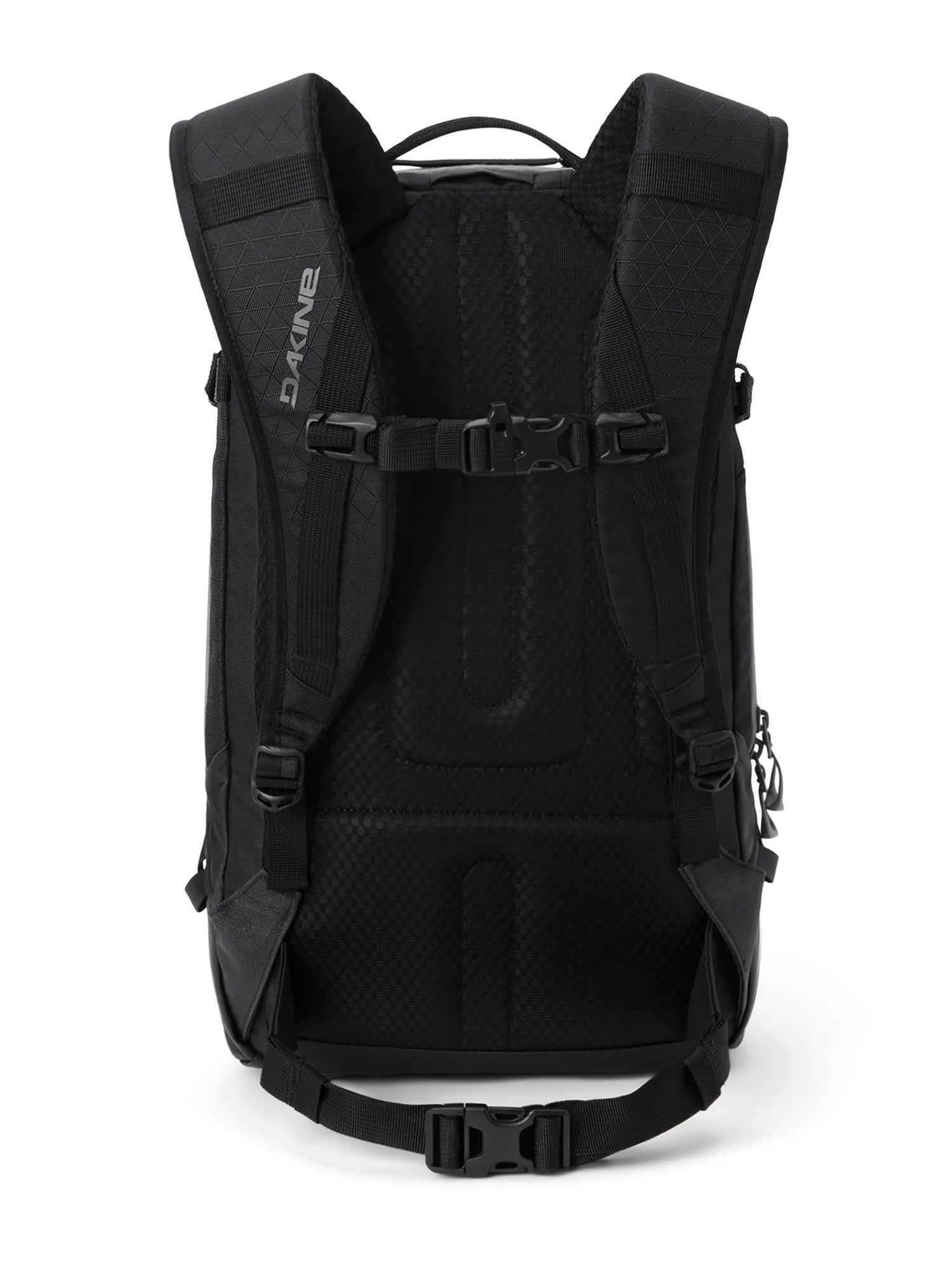 DAKINE