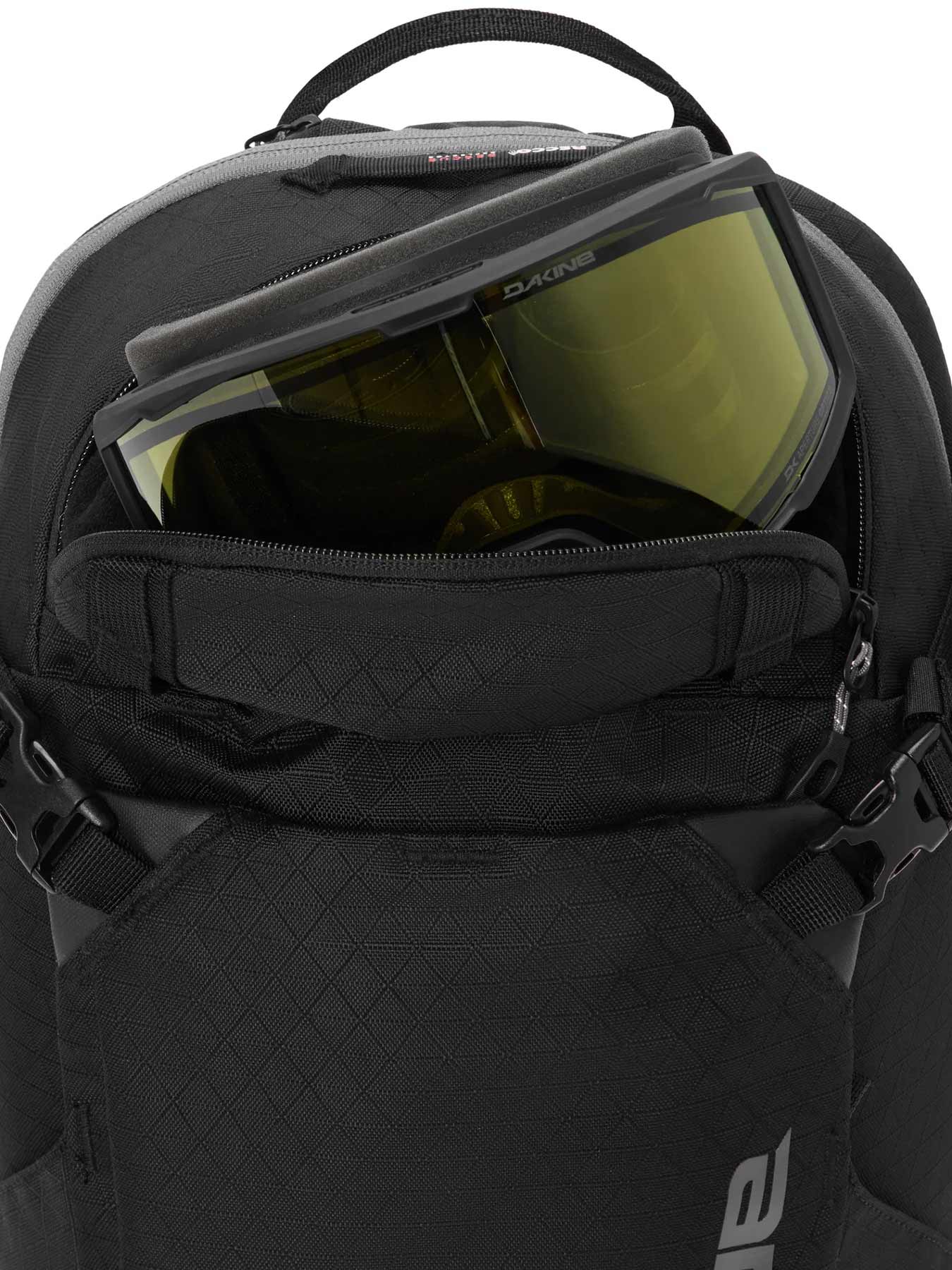 DAKINE