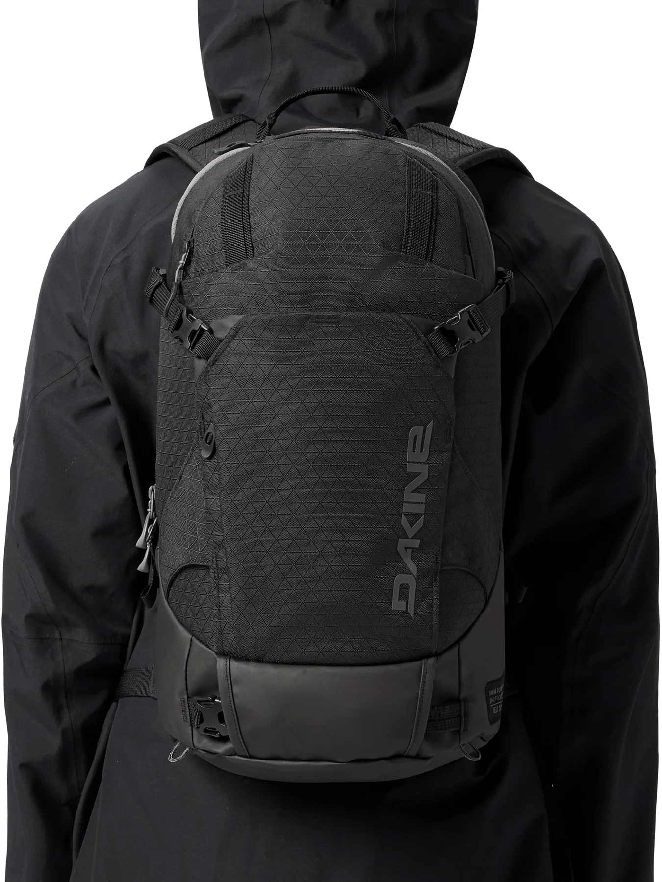 DAKINE