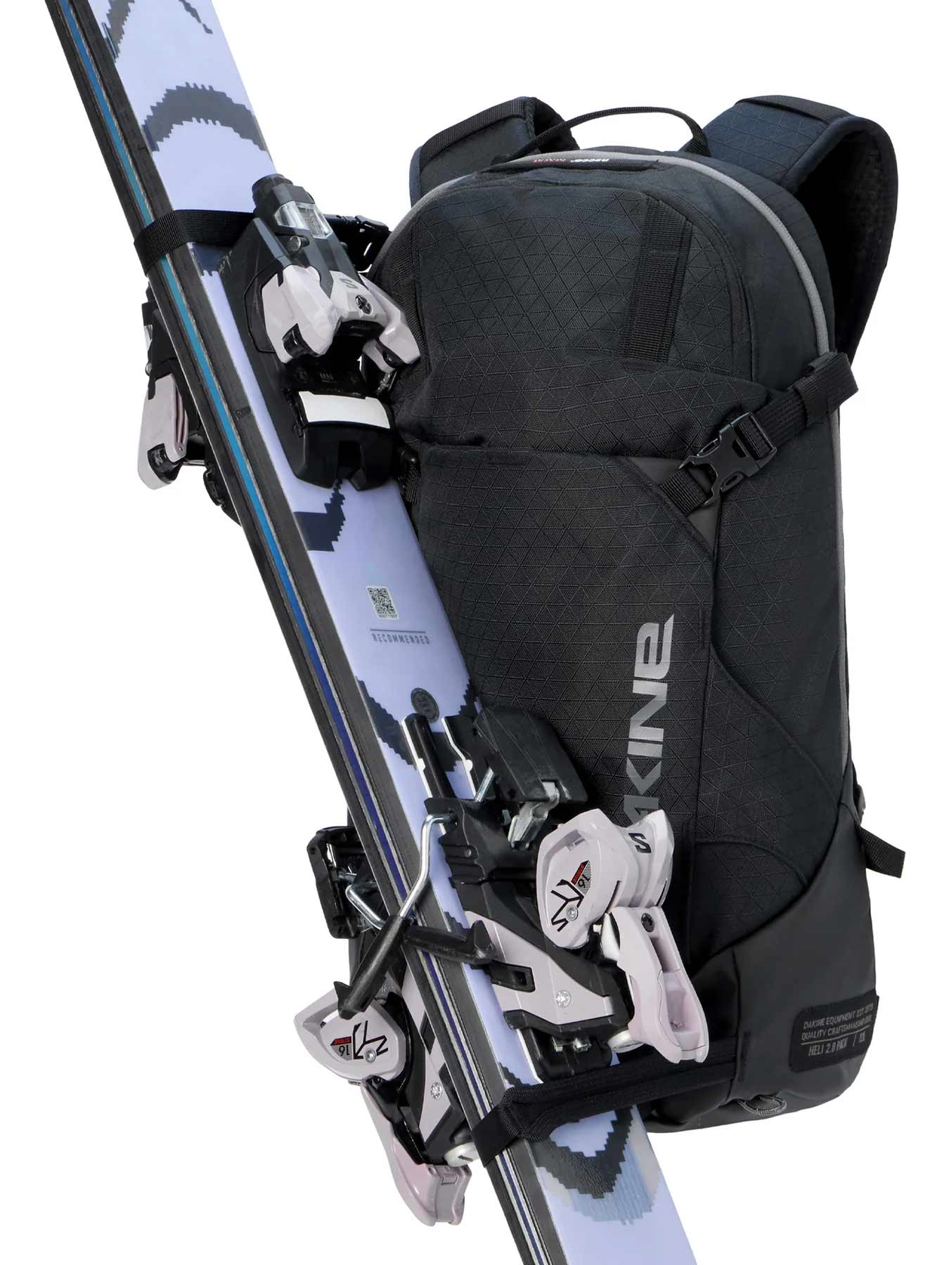 DAKINE