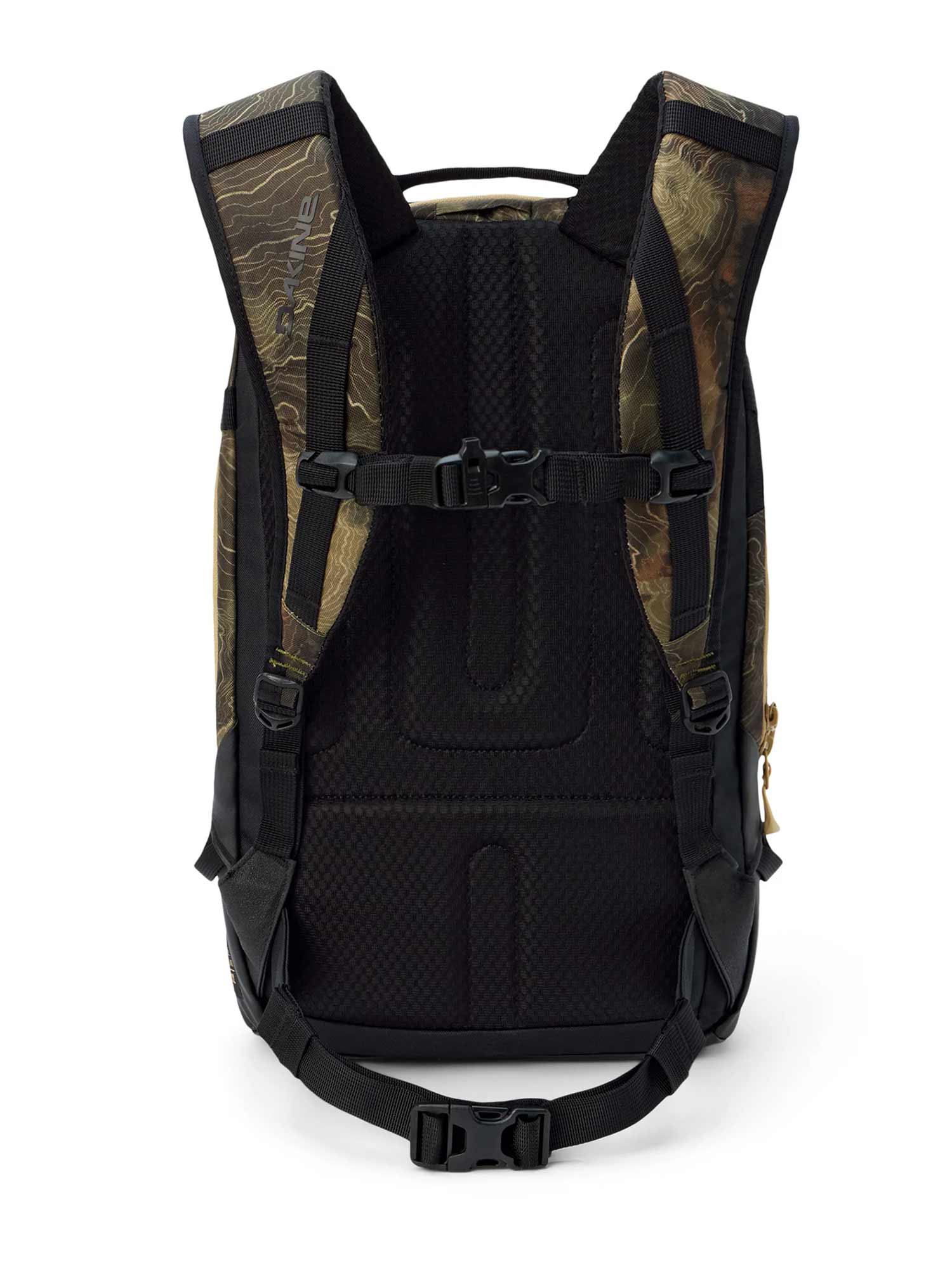 DAKINE