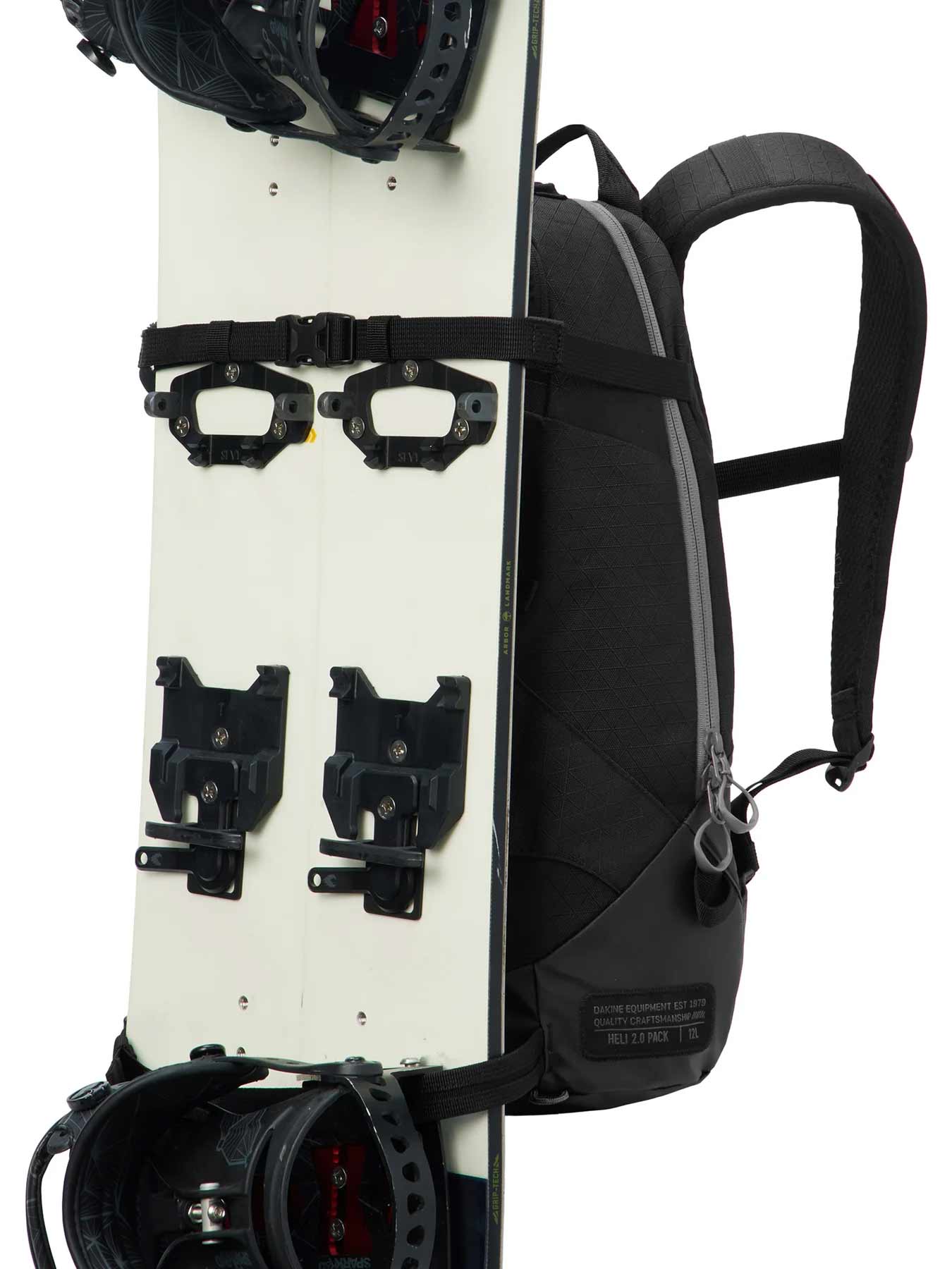 DAKINE