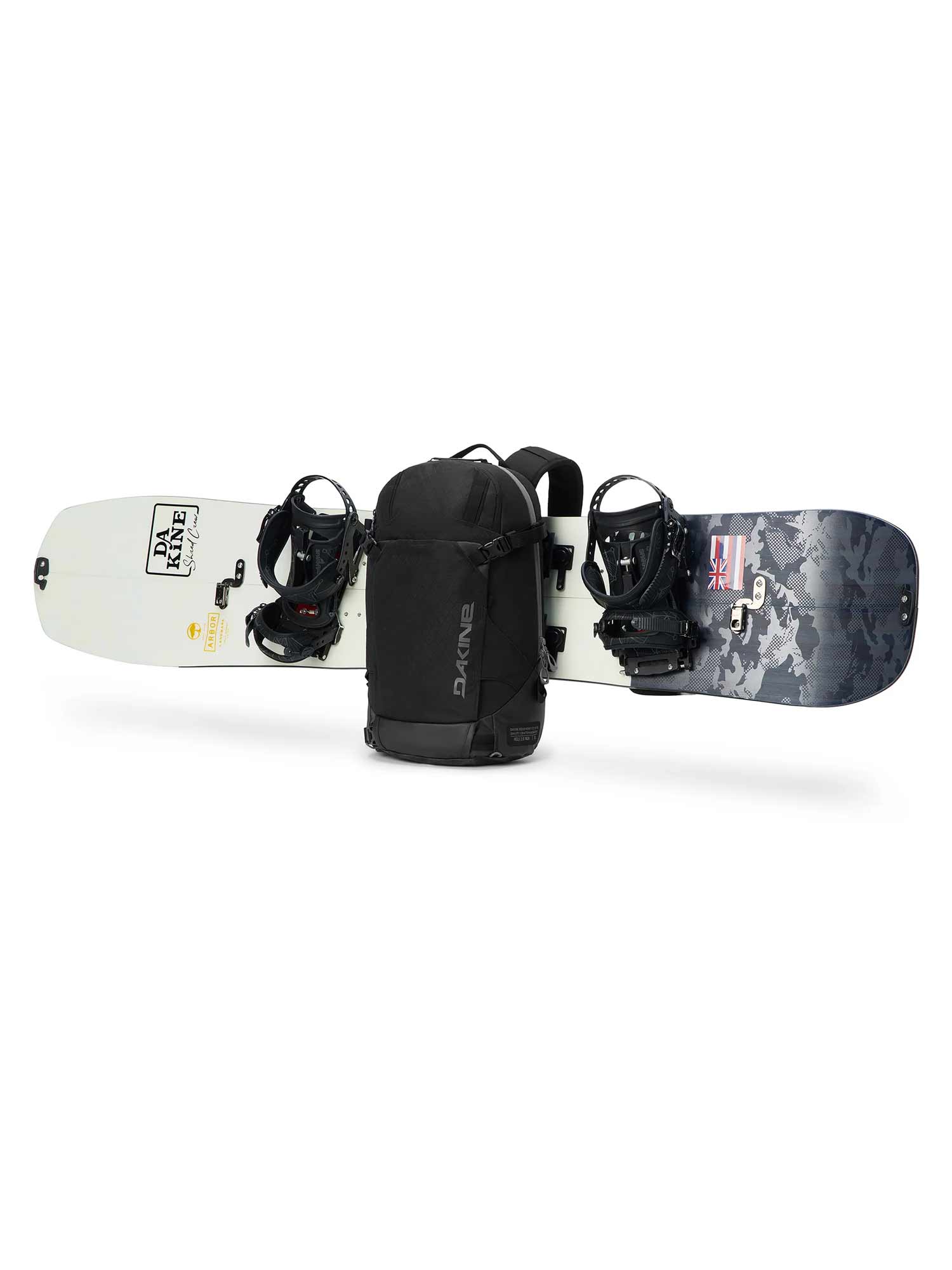 DAKINE