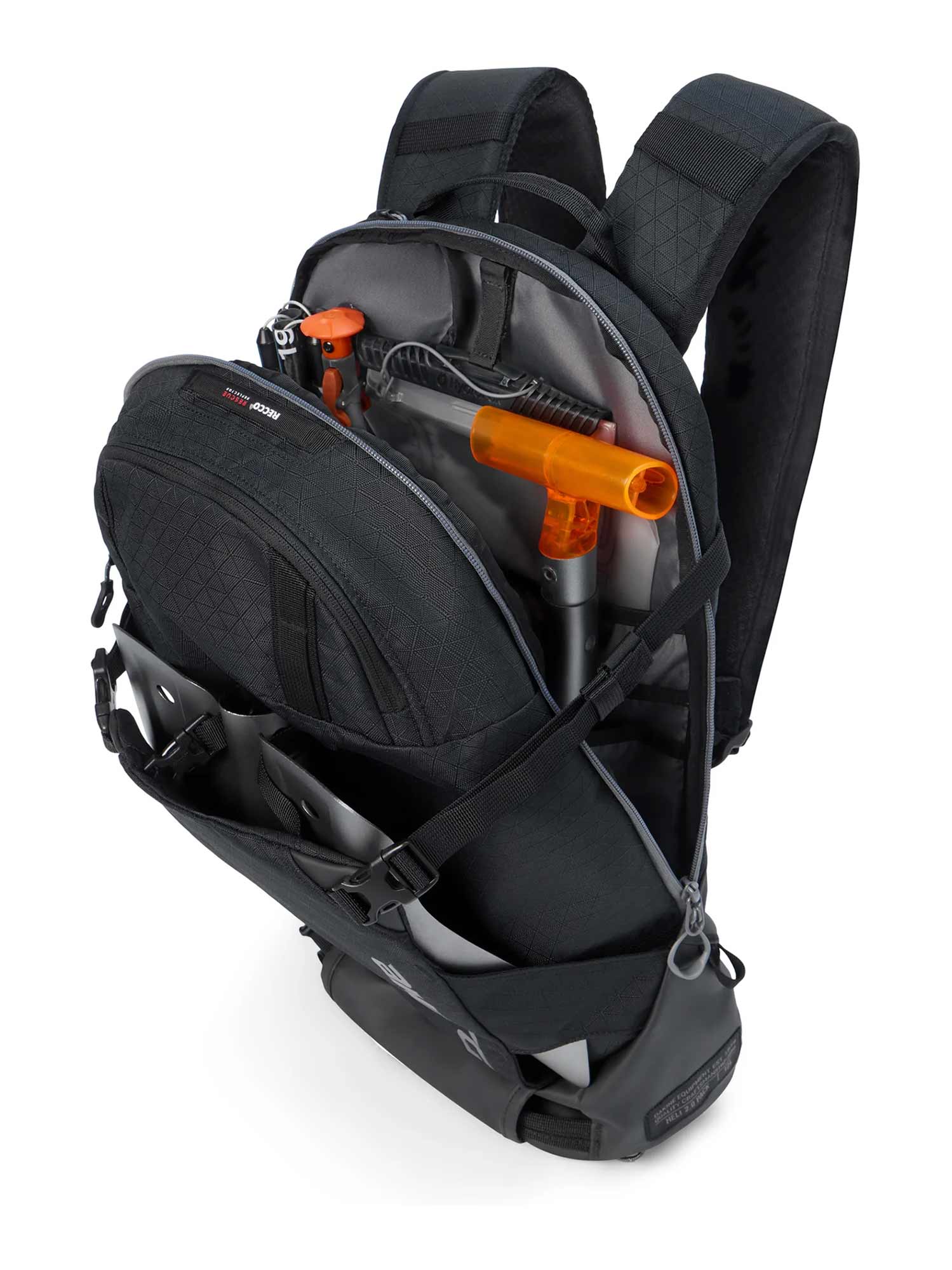 DAKINE
