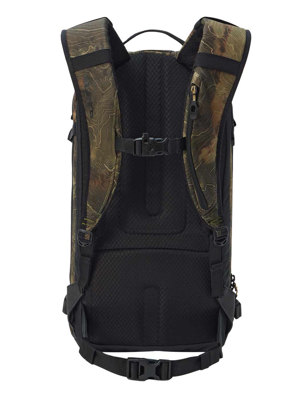 DAKINE