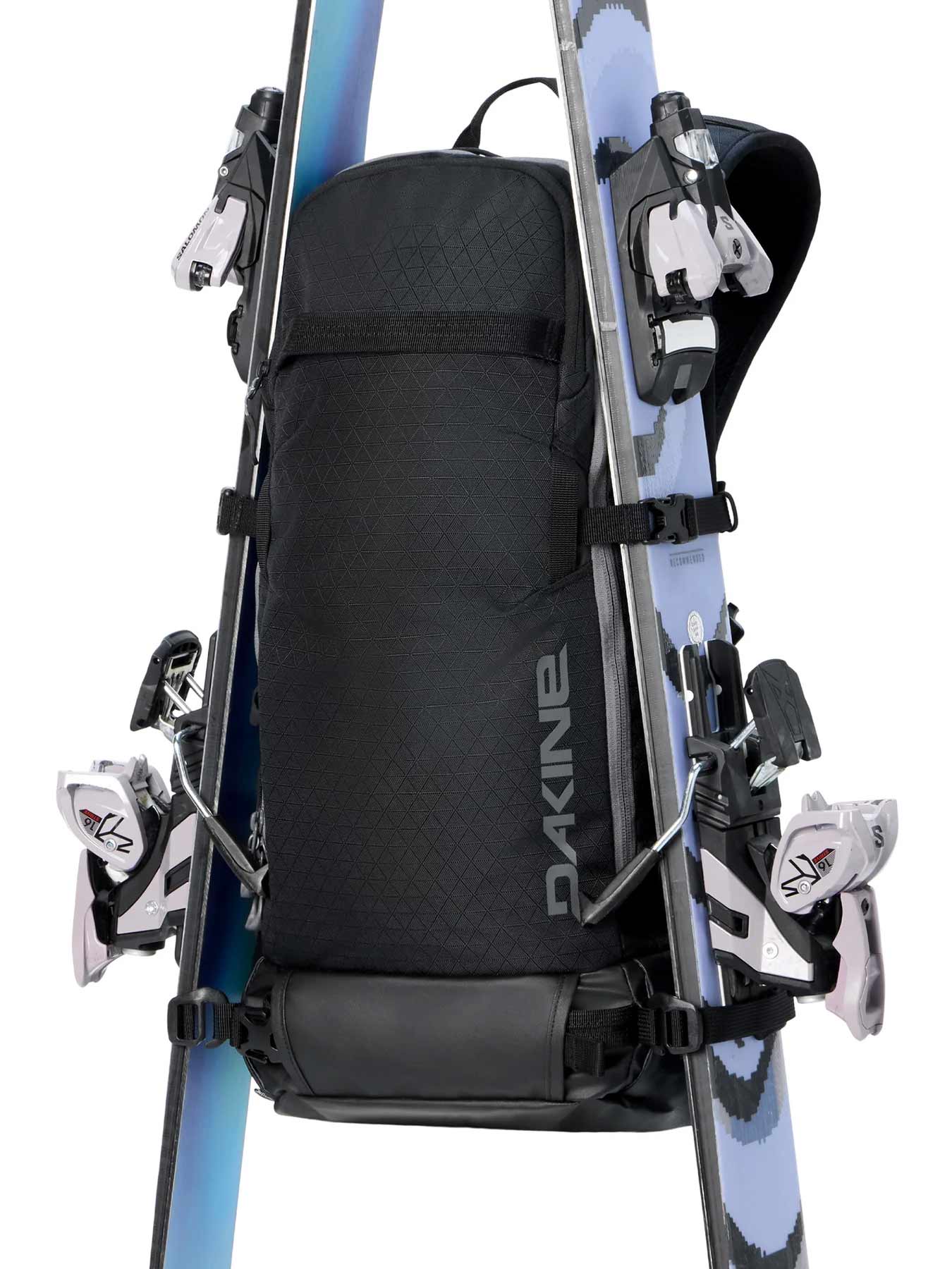 DAKINE