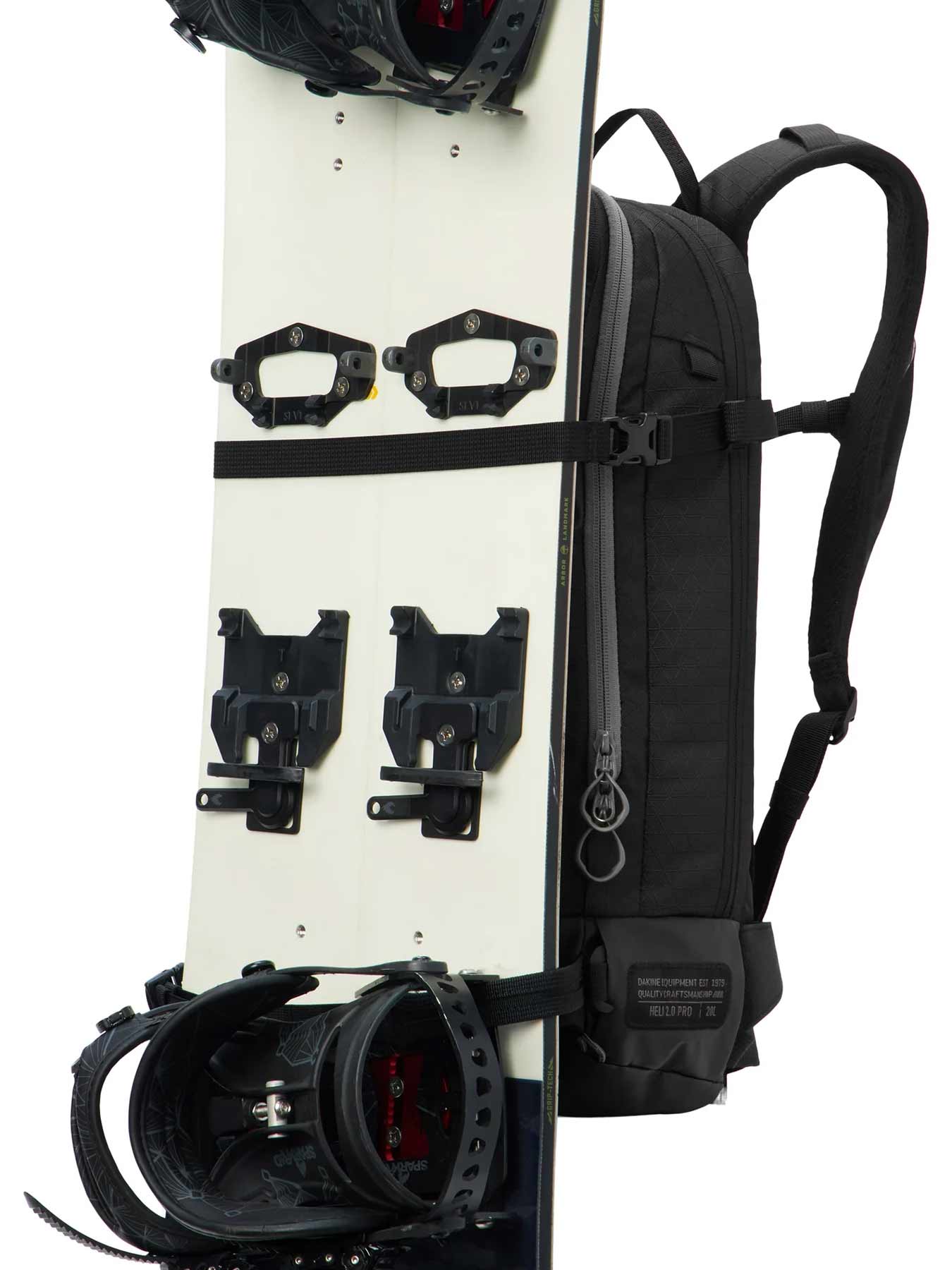 DAKINE