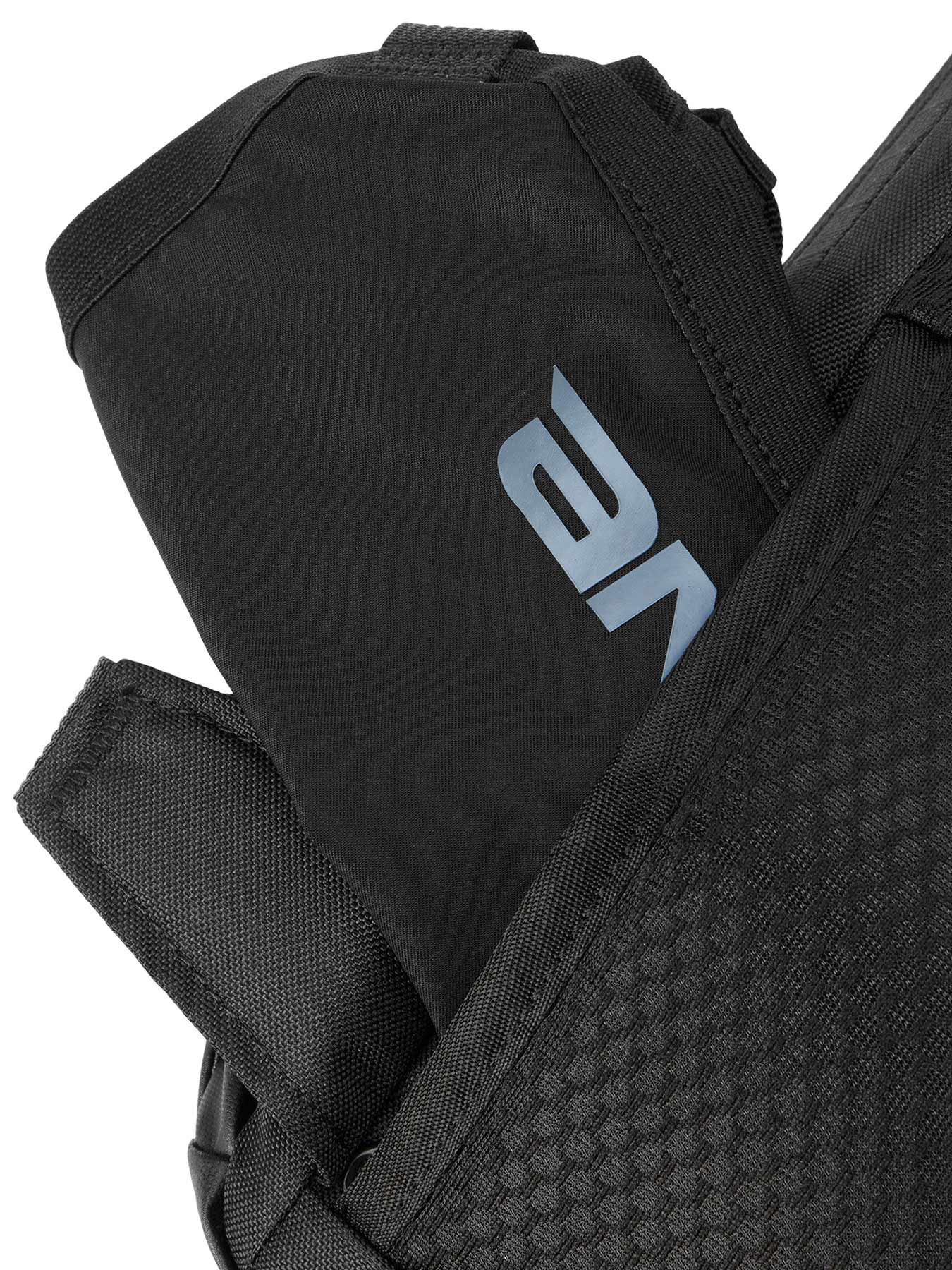 DAKINE