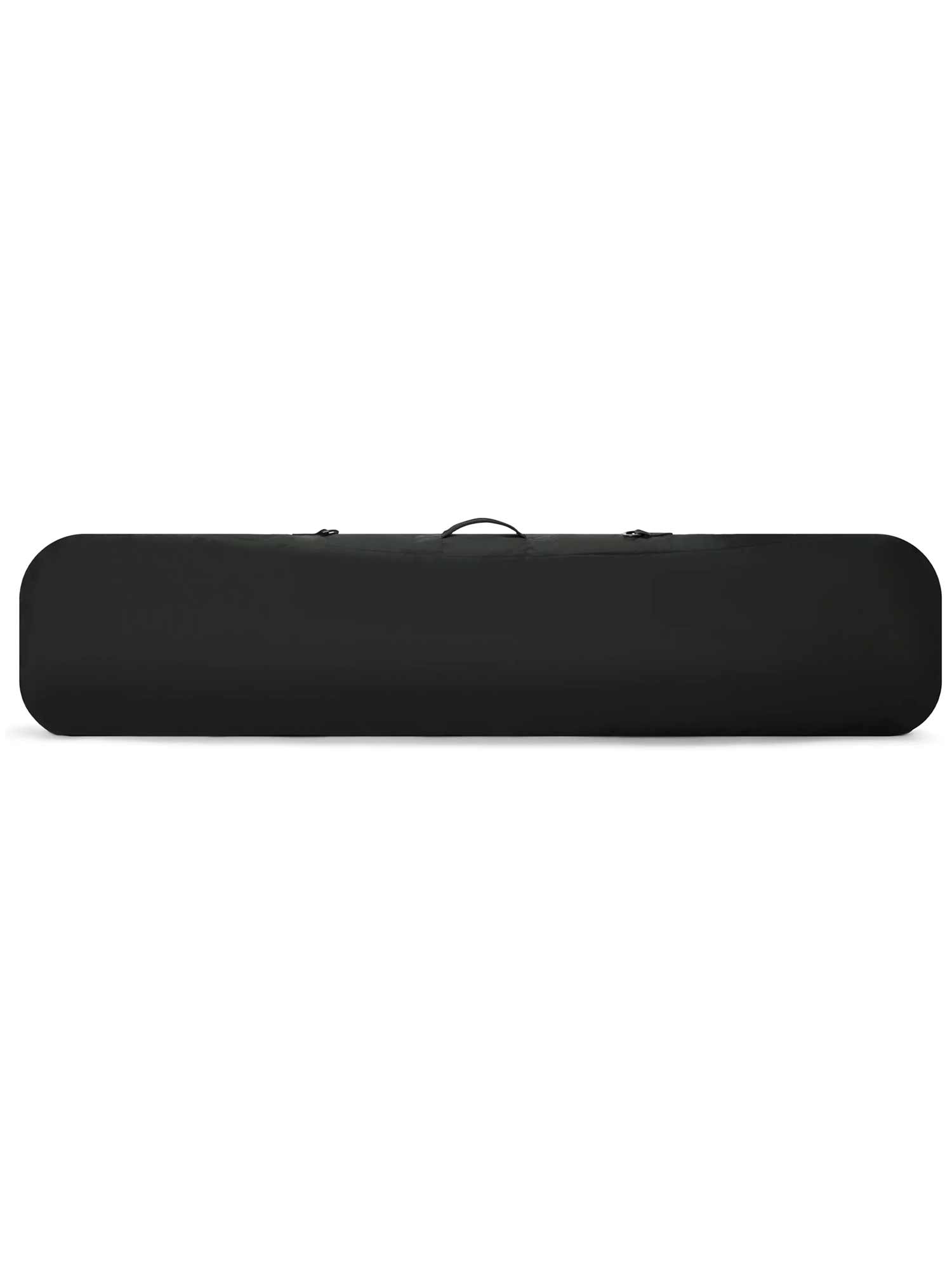 DAKINE Чанта за сноуборд PIPE SNOWBOARD BAG