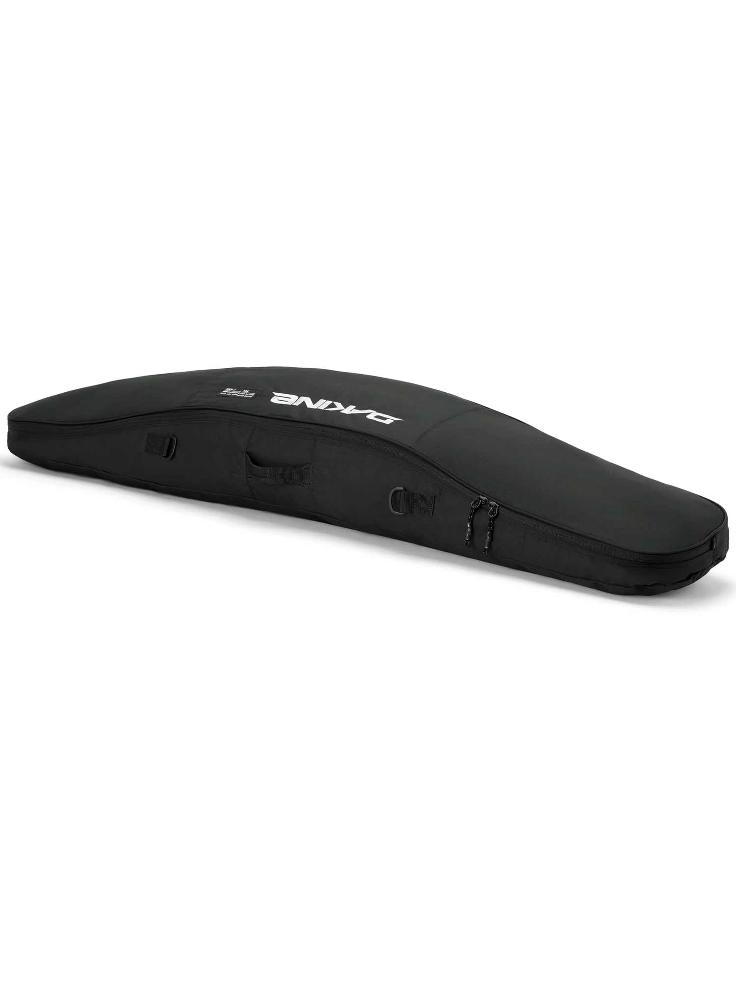DAKINE Чанта за сноуборд PIPE SNOWBOARD BAG