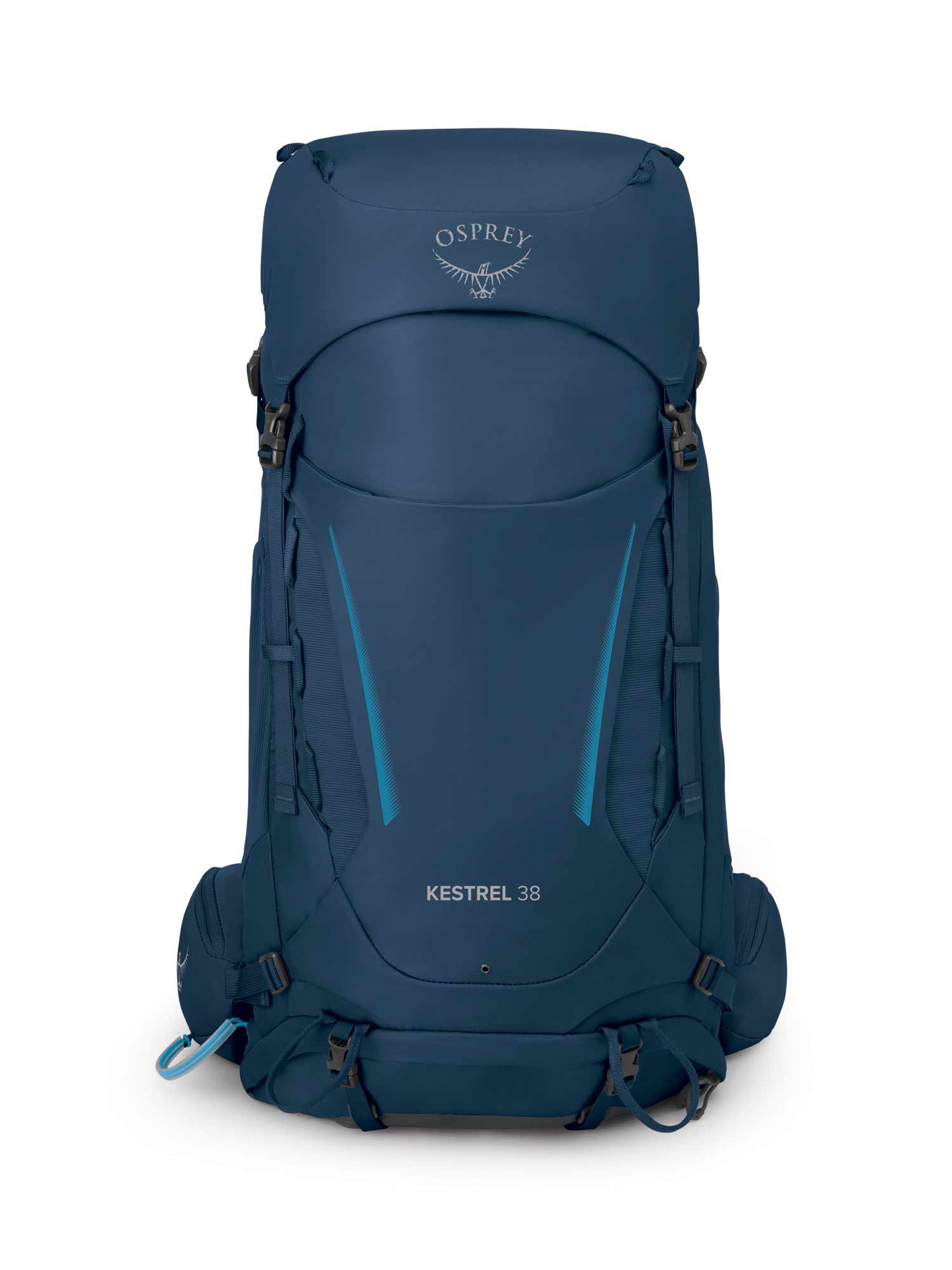 OSPREY Раница Kestrel 38