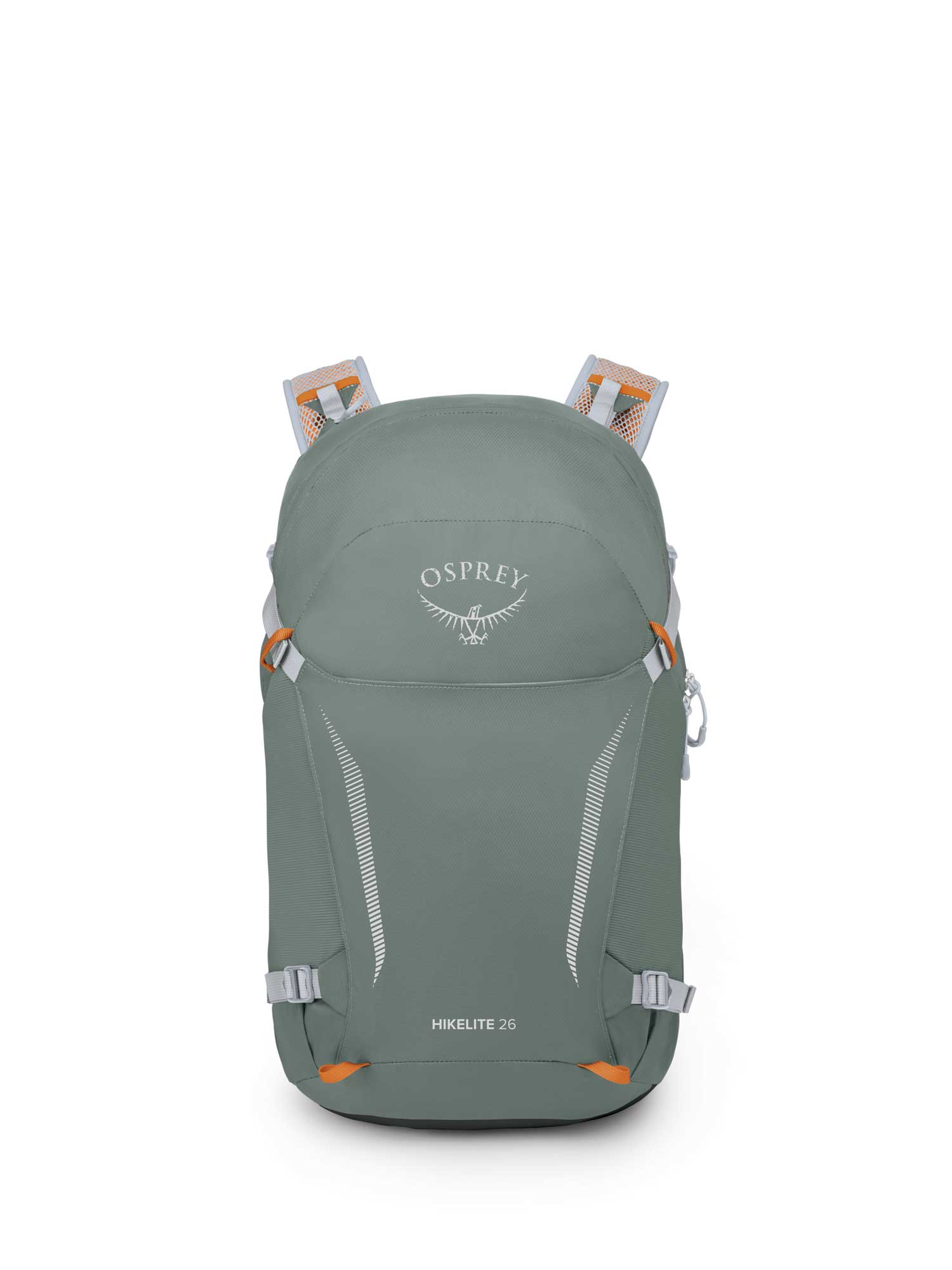 Rucsac Hikelite 26