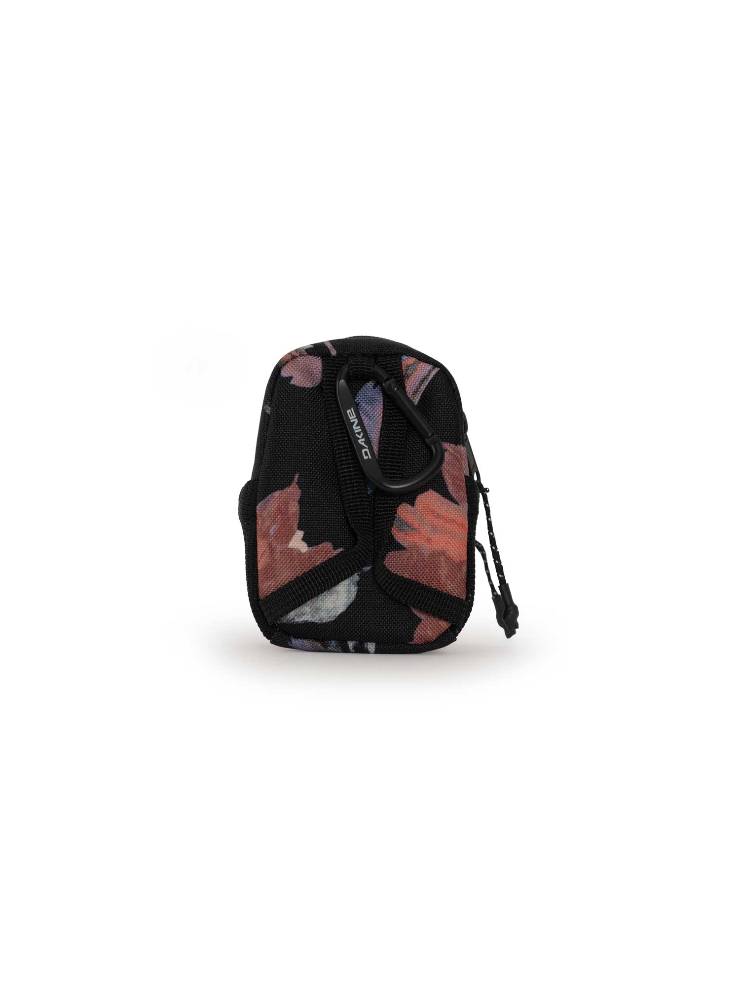 DAKINE Ключодържател мини-раница CAMPUS MINI BACKPACK CHARM