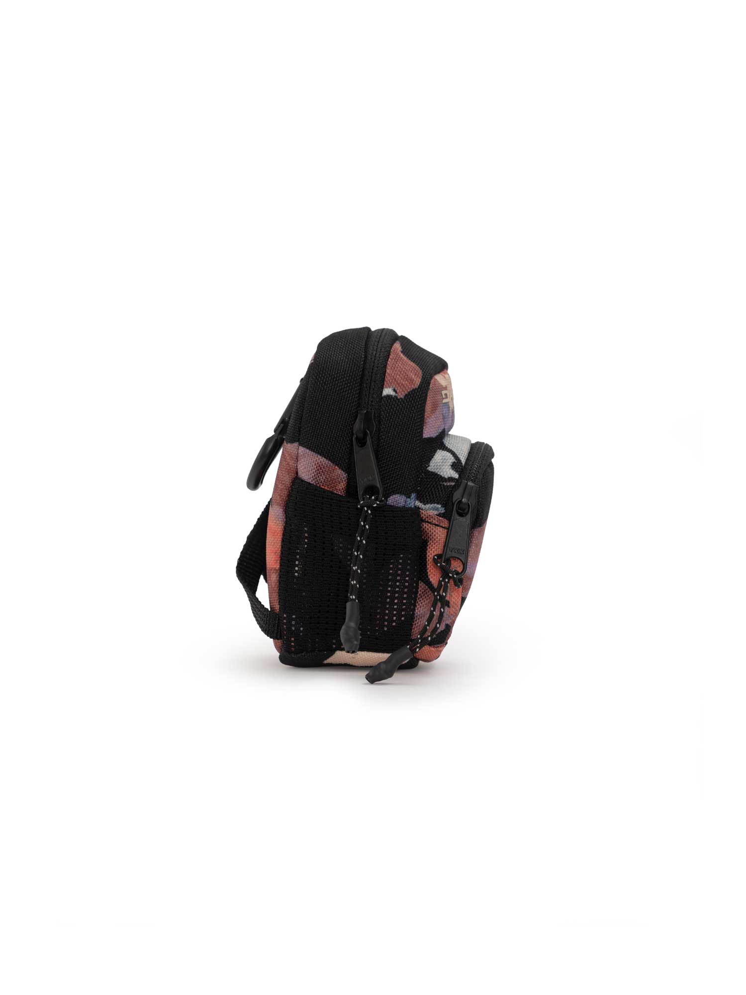 DAKINE Ключодържател мини-раница CAMPUS MINI BACKPACK CHARM