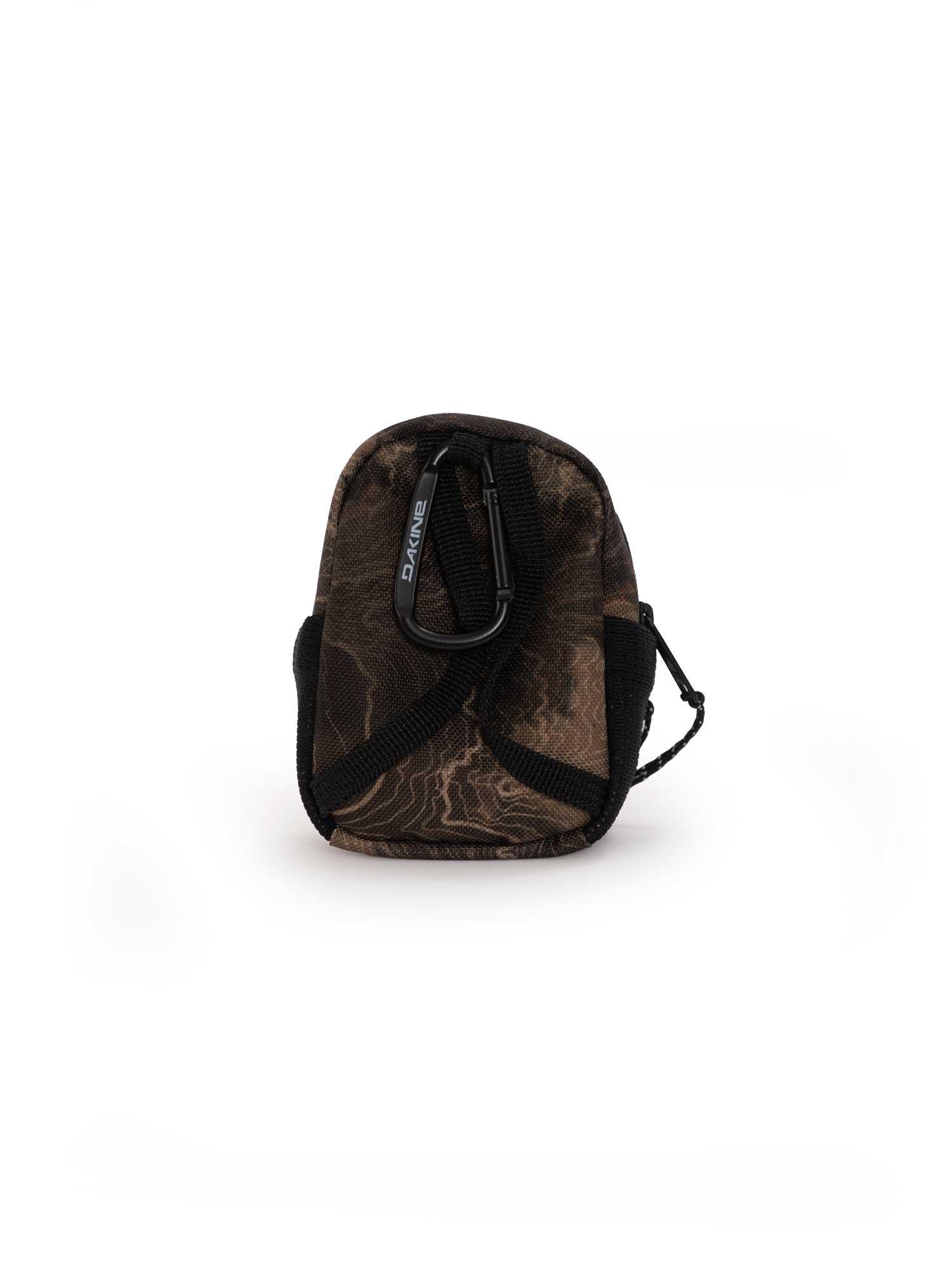 DAKINE Ключодържател мини-раница CAMPUS MINI BACKPACK CHARM
