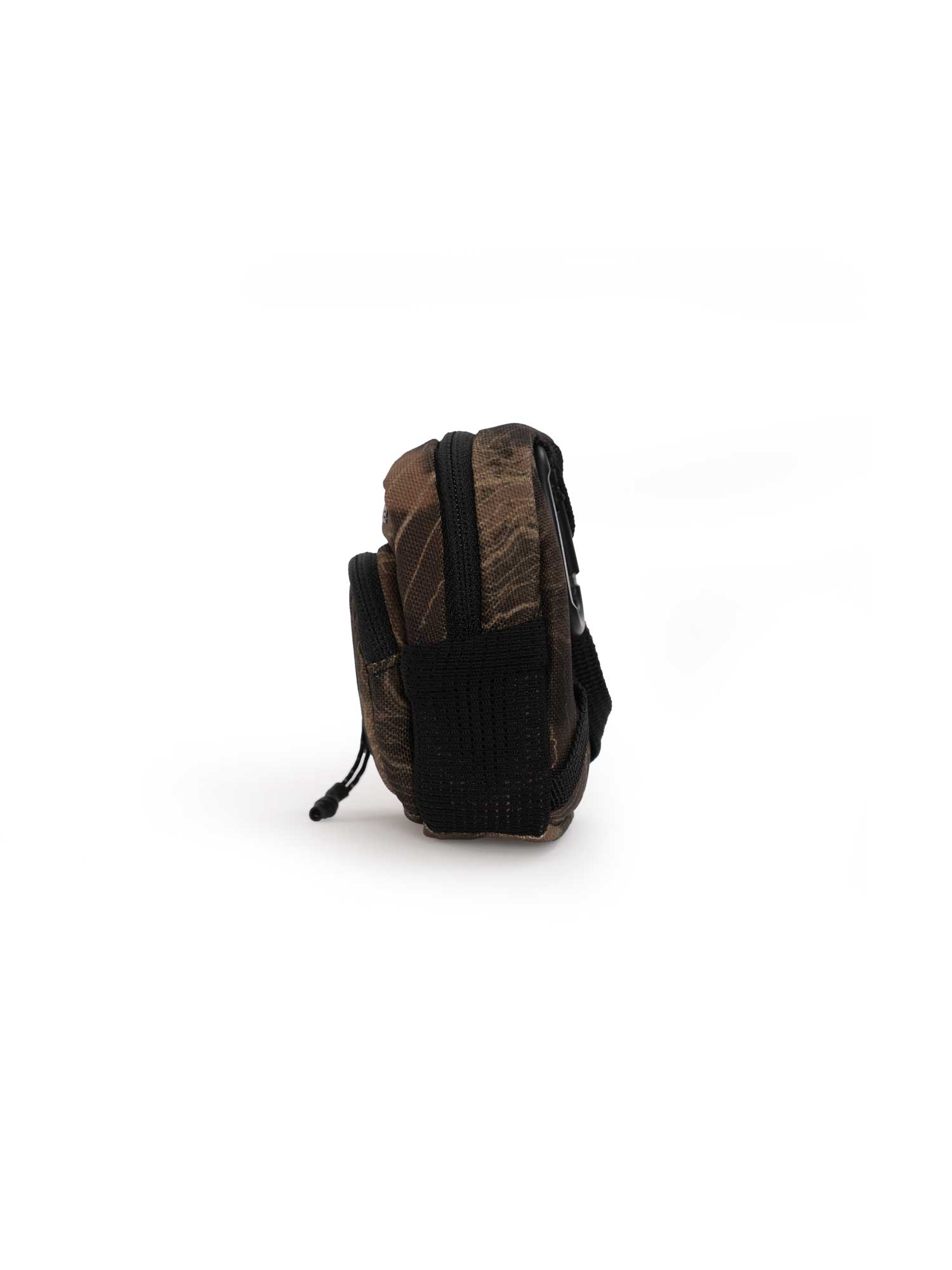 DAKINE Ключодържател мини-раница CAMPUS MINI BACKPACK CHARM