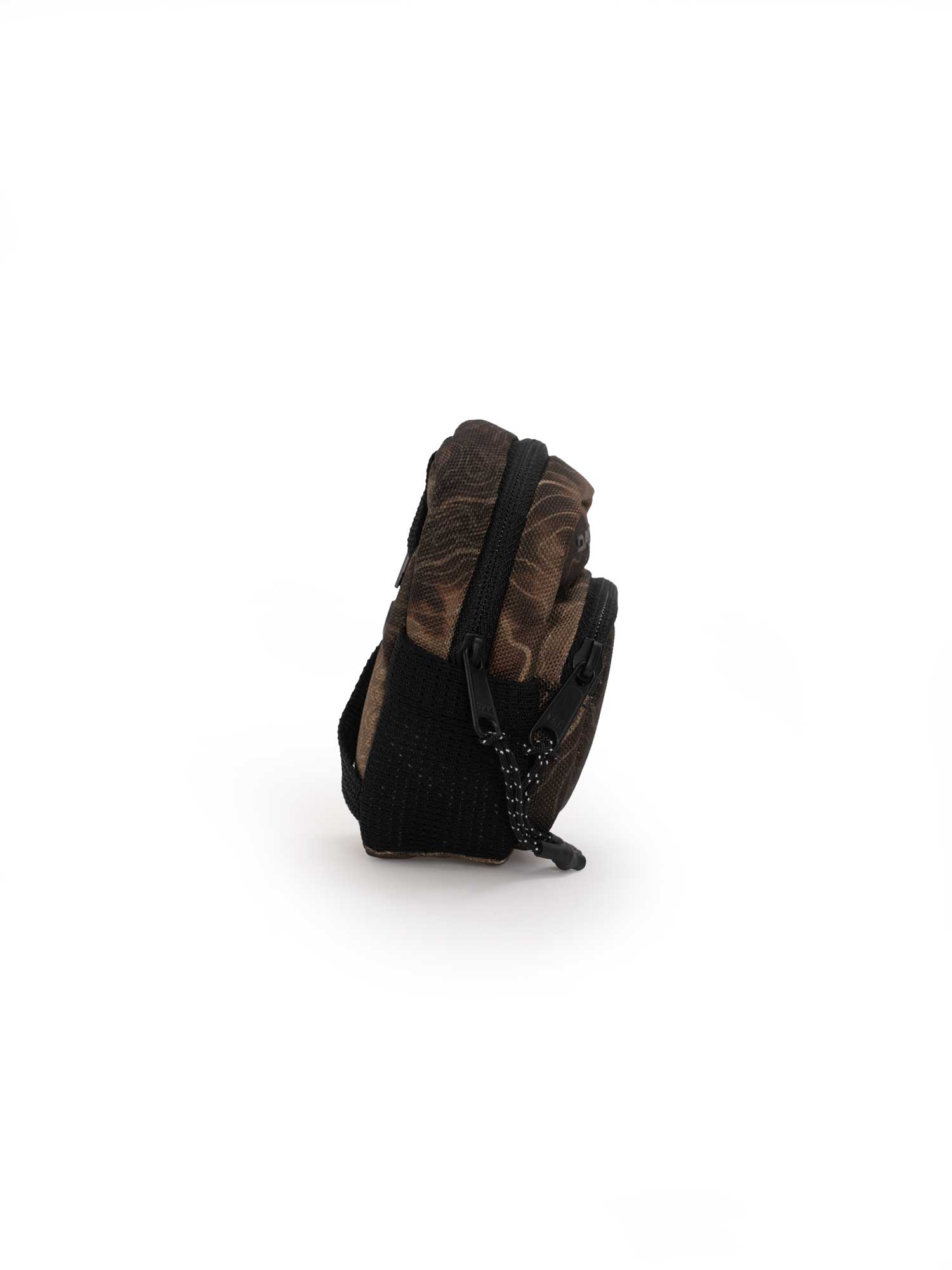 DAKINE Ключодържател мини-раница CAMPUS MINI BACKPACK CHARM