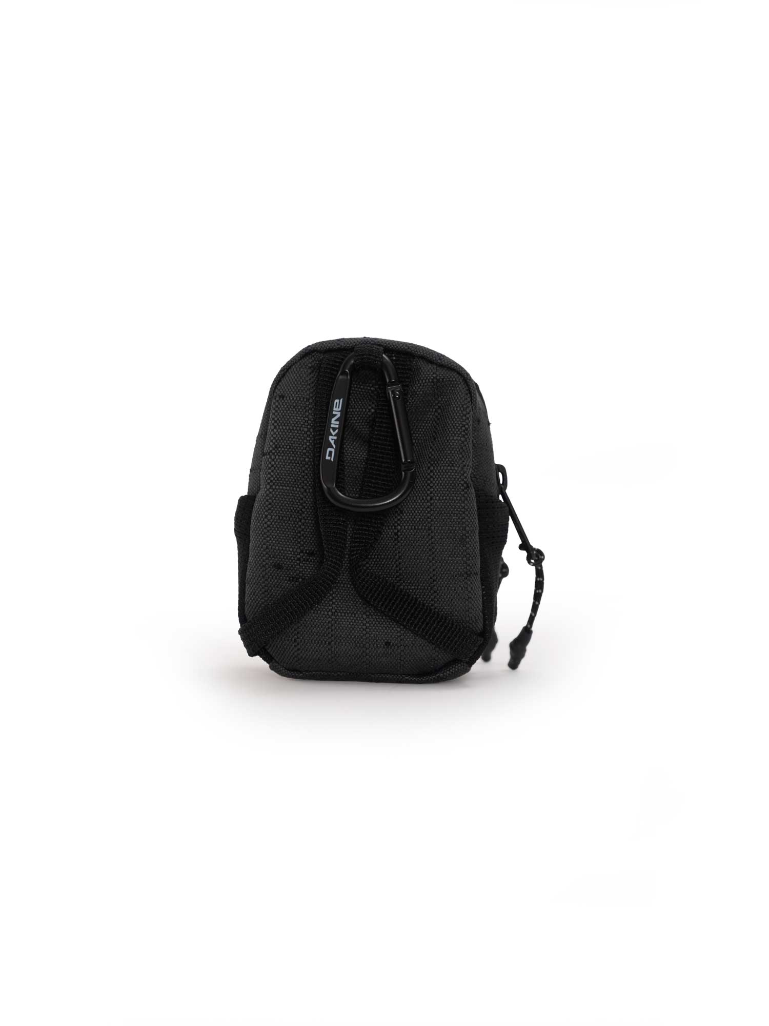 DAKINE Ключодържател мини-раница CAMPUS MINI BACKPACK CHARM