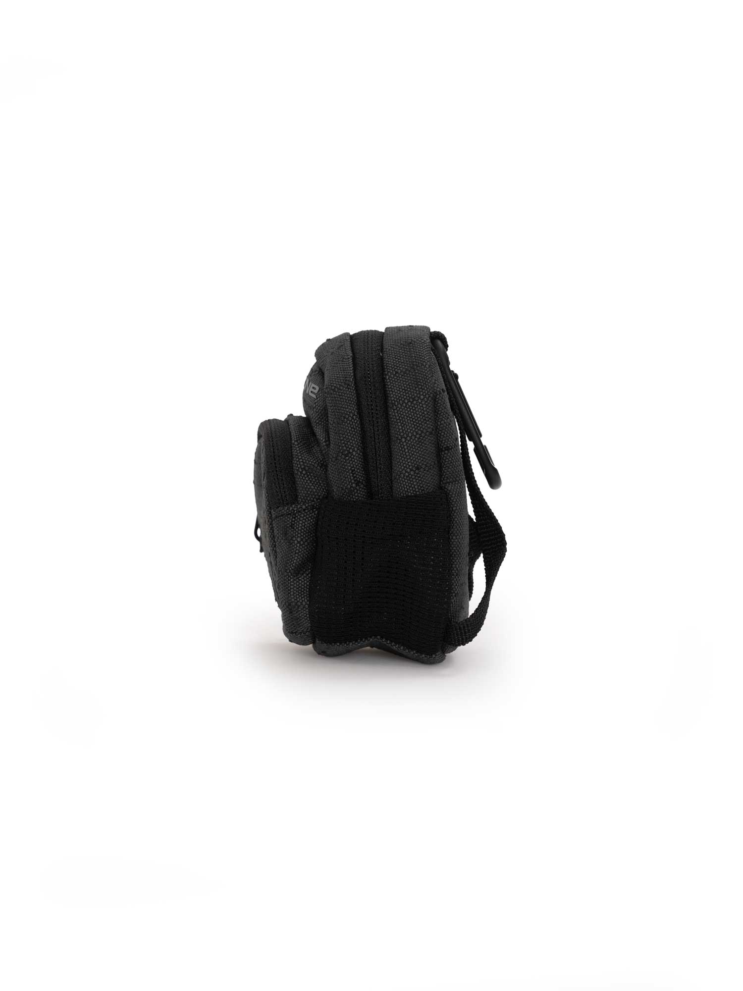 DAKINE Ключодържател мини-раница CAMPUS MINI BACKPACK CHARM