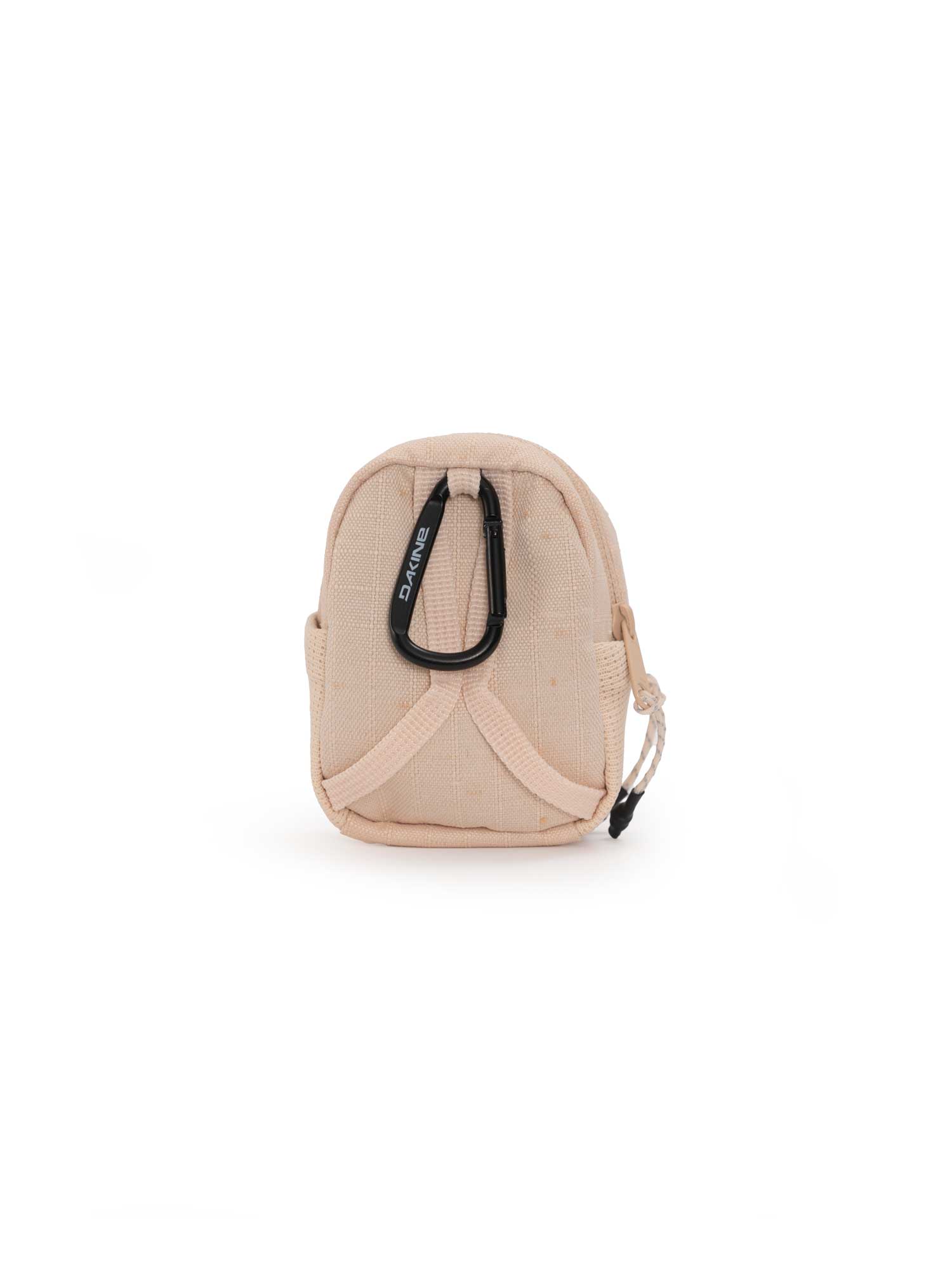 DAKINE Ключодържател мини-раница CAMPUS MINI BACKPACK CHARM