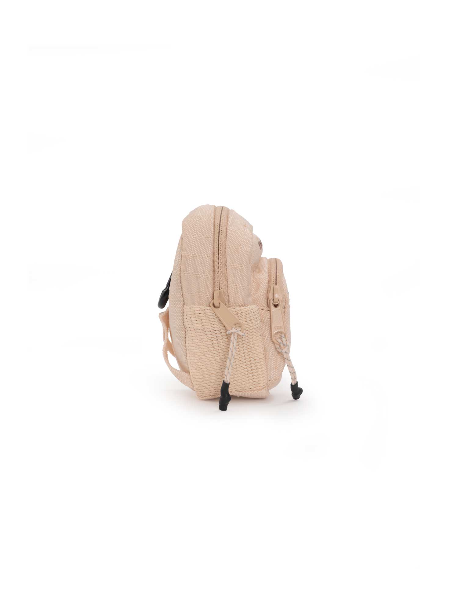 DAKINE Ключодържател мини-раница CAMPUS MINI BACKPACK CHARM
