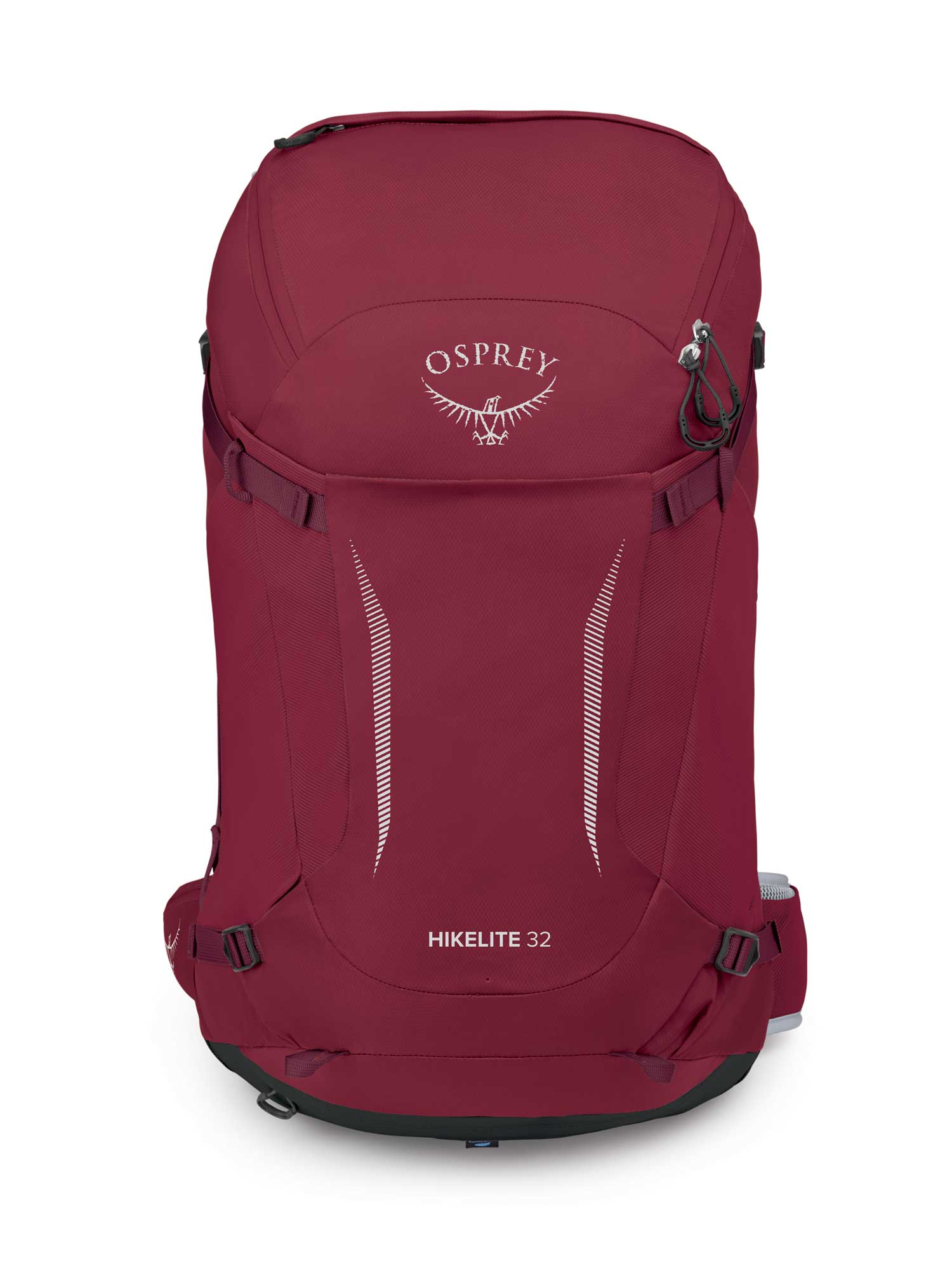 Rucsac Hikelite 32