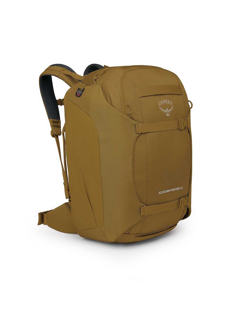 Rucsac Porter 46