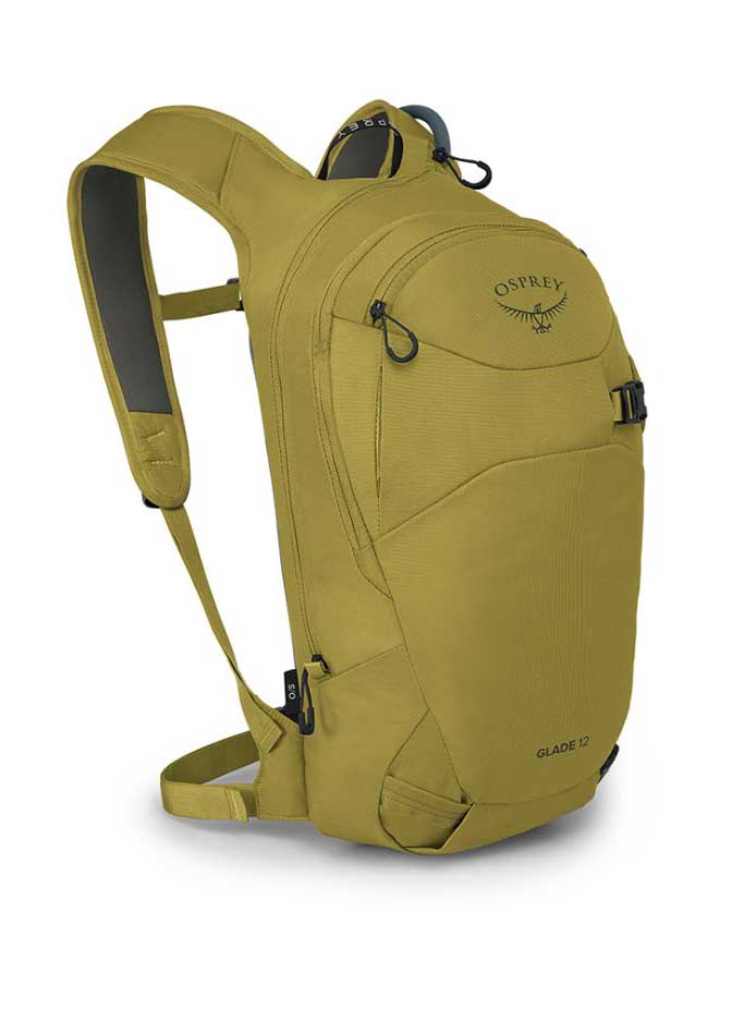 Rucsac Glade 12L