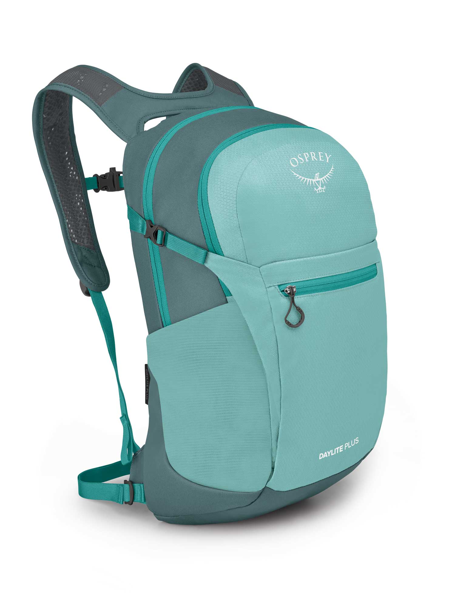 Rucsac Daylite Plus