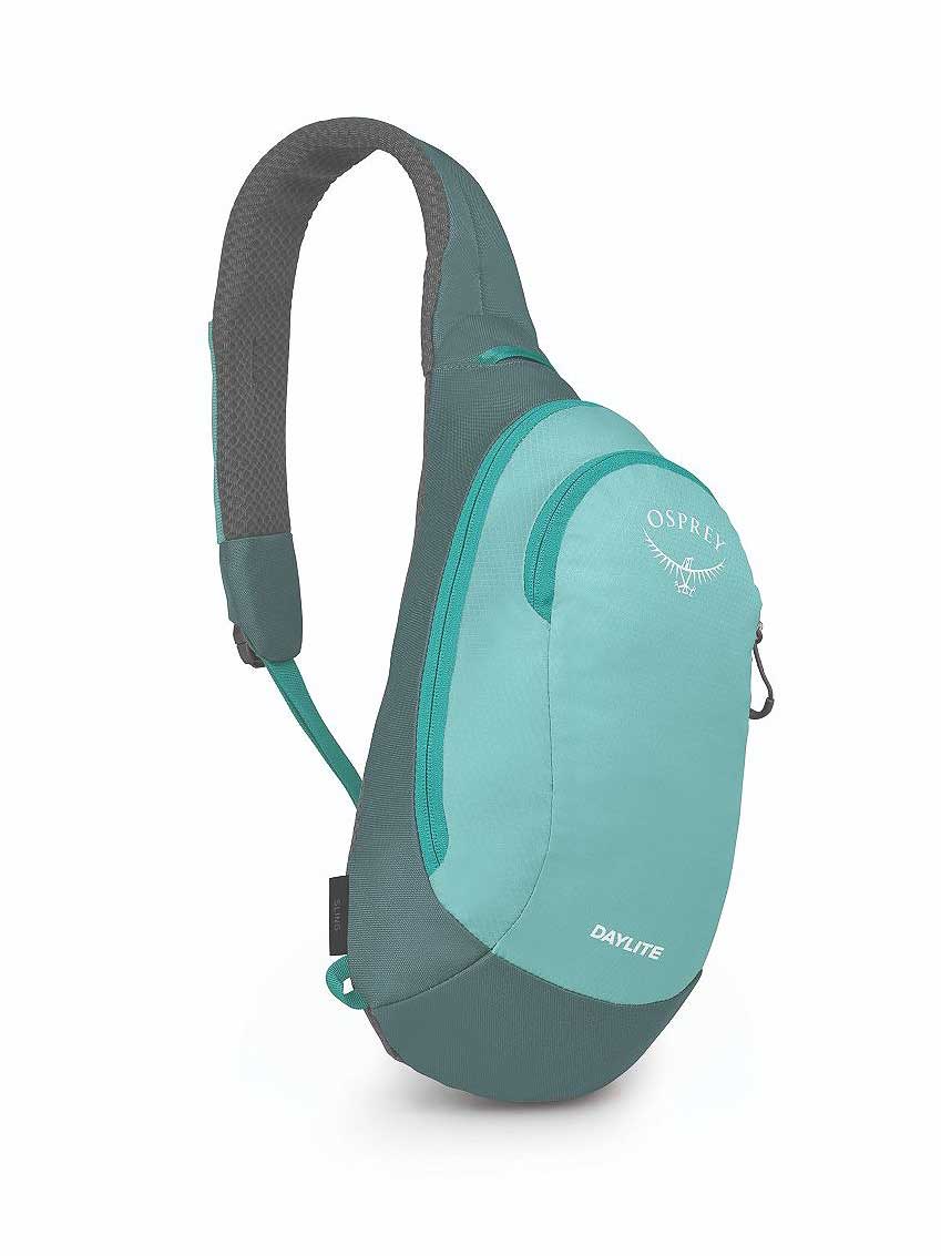 Rucsac Daylite Sling