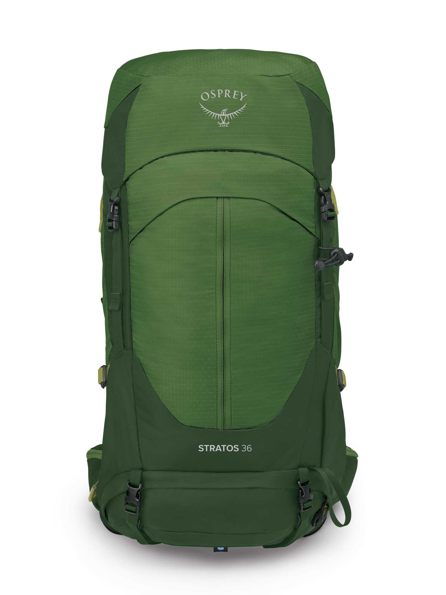 Rucsac Stratos 36