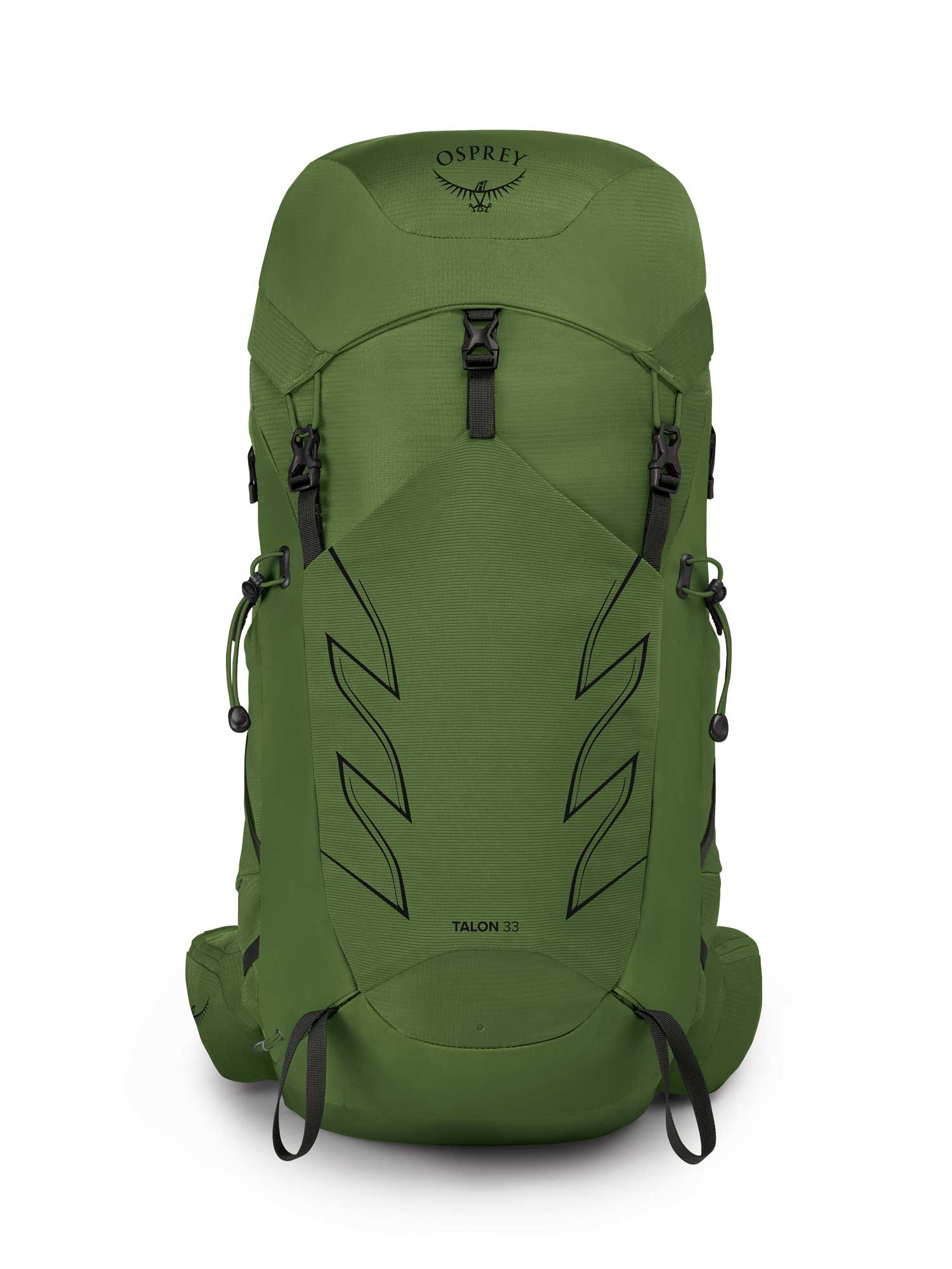 Rucsac Talon 33