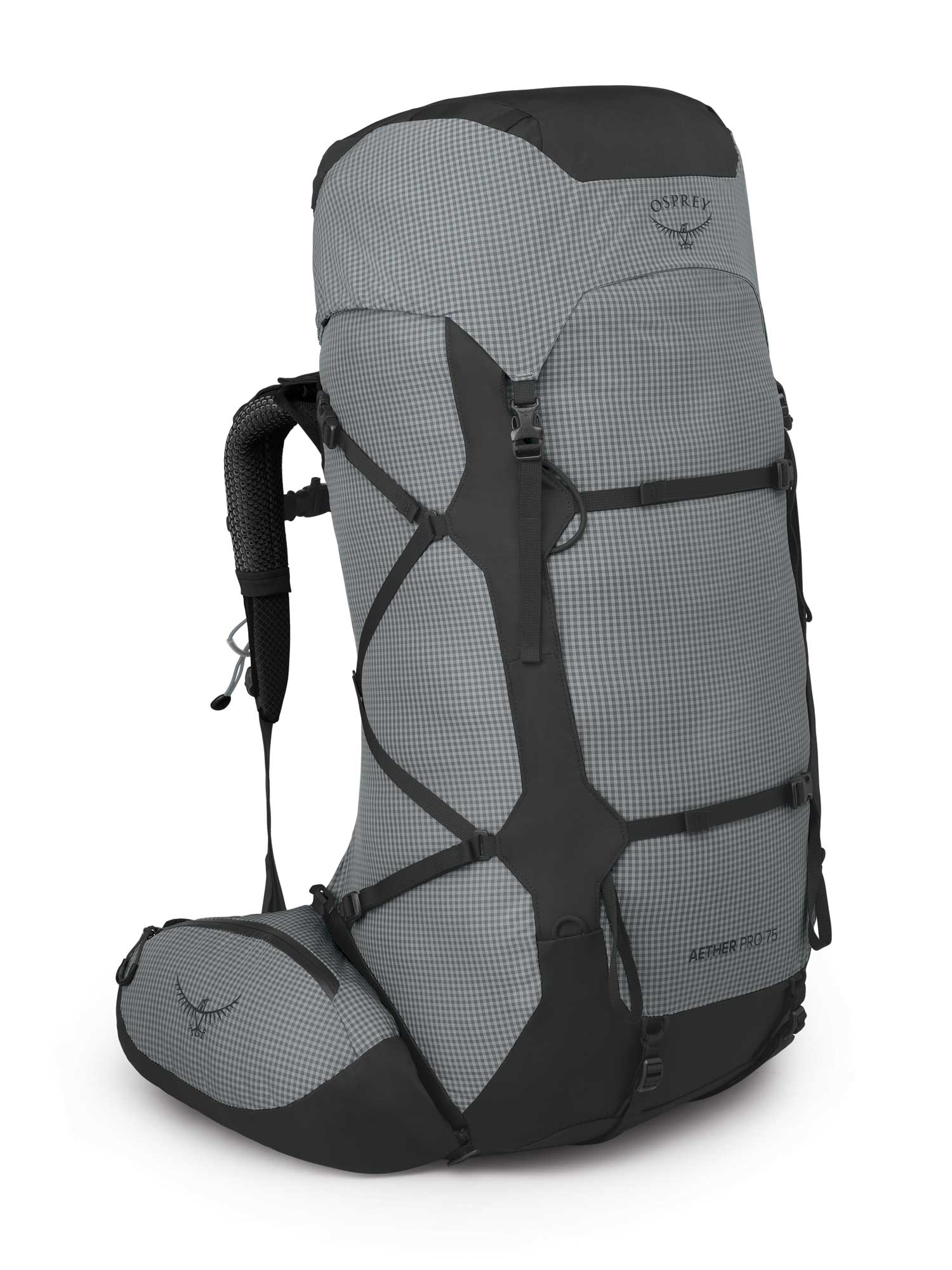 Rucsac Aether Pro 75