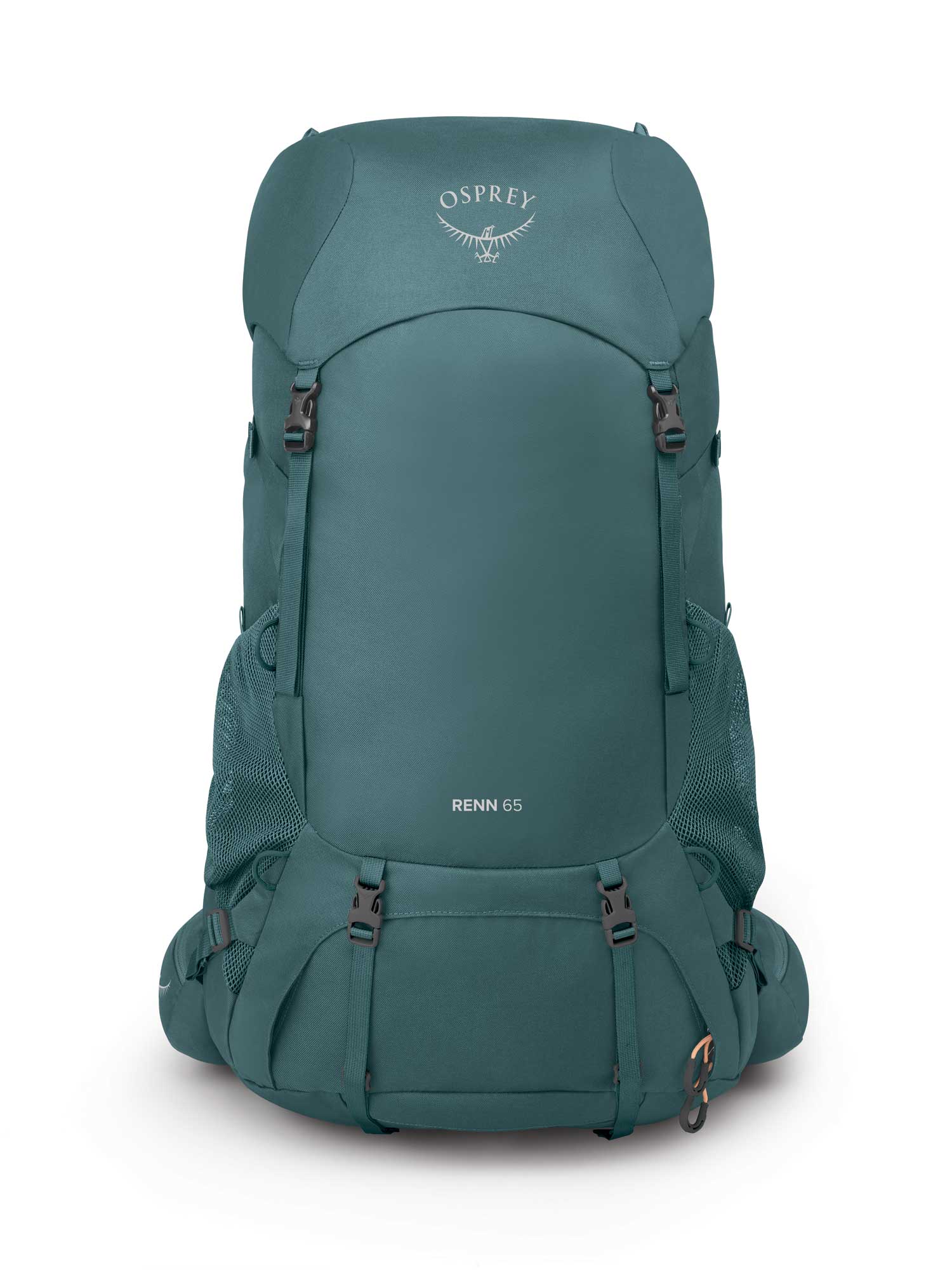 Rucsac Renn 65