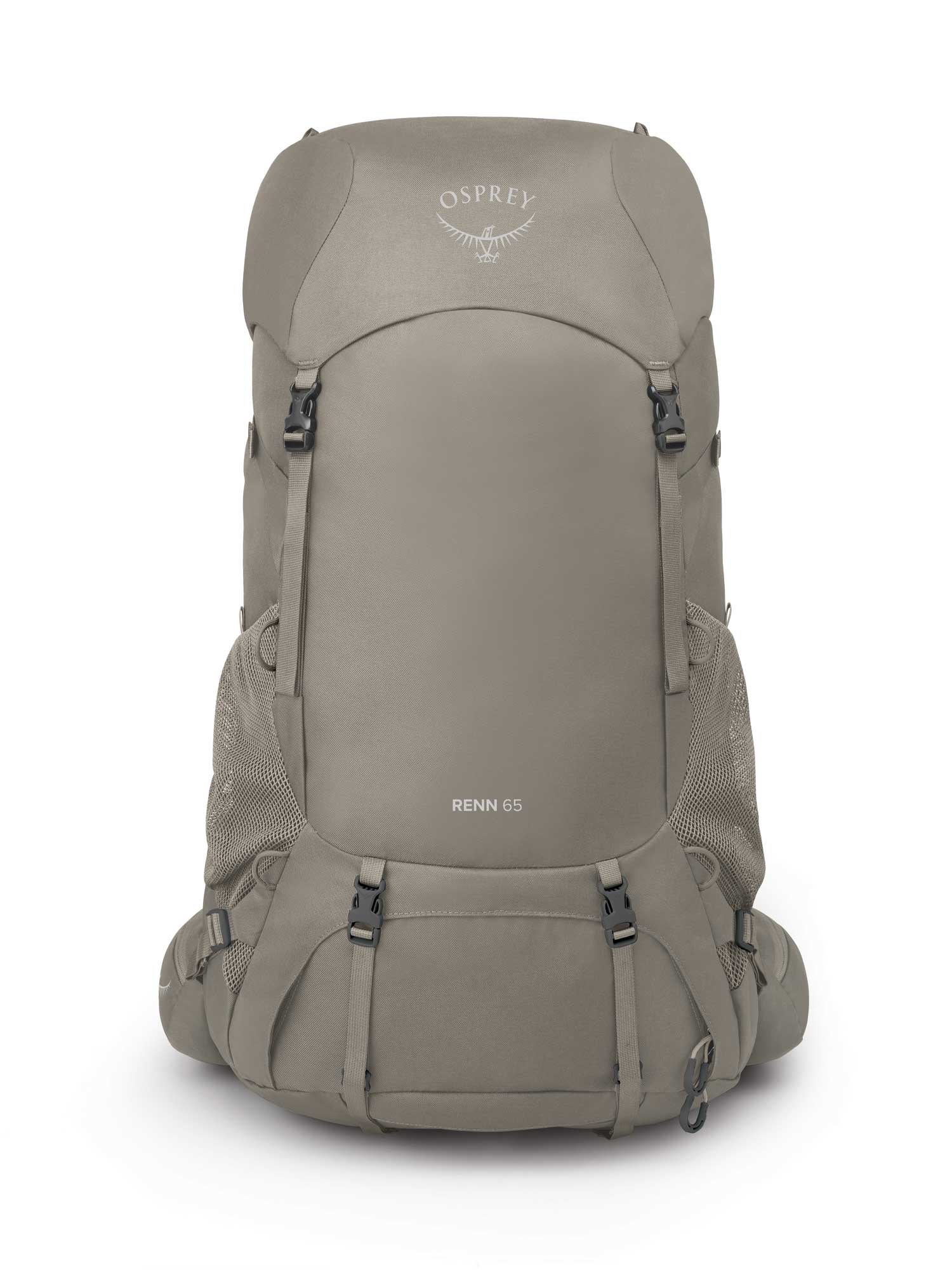 Rucsac Renn 65