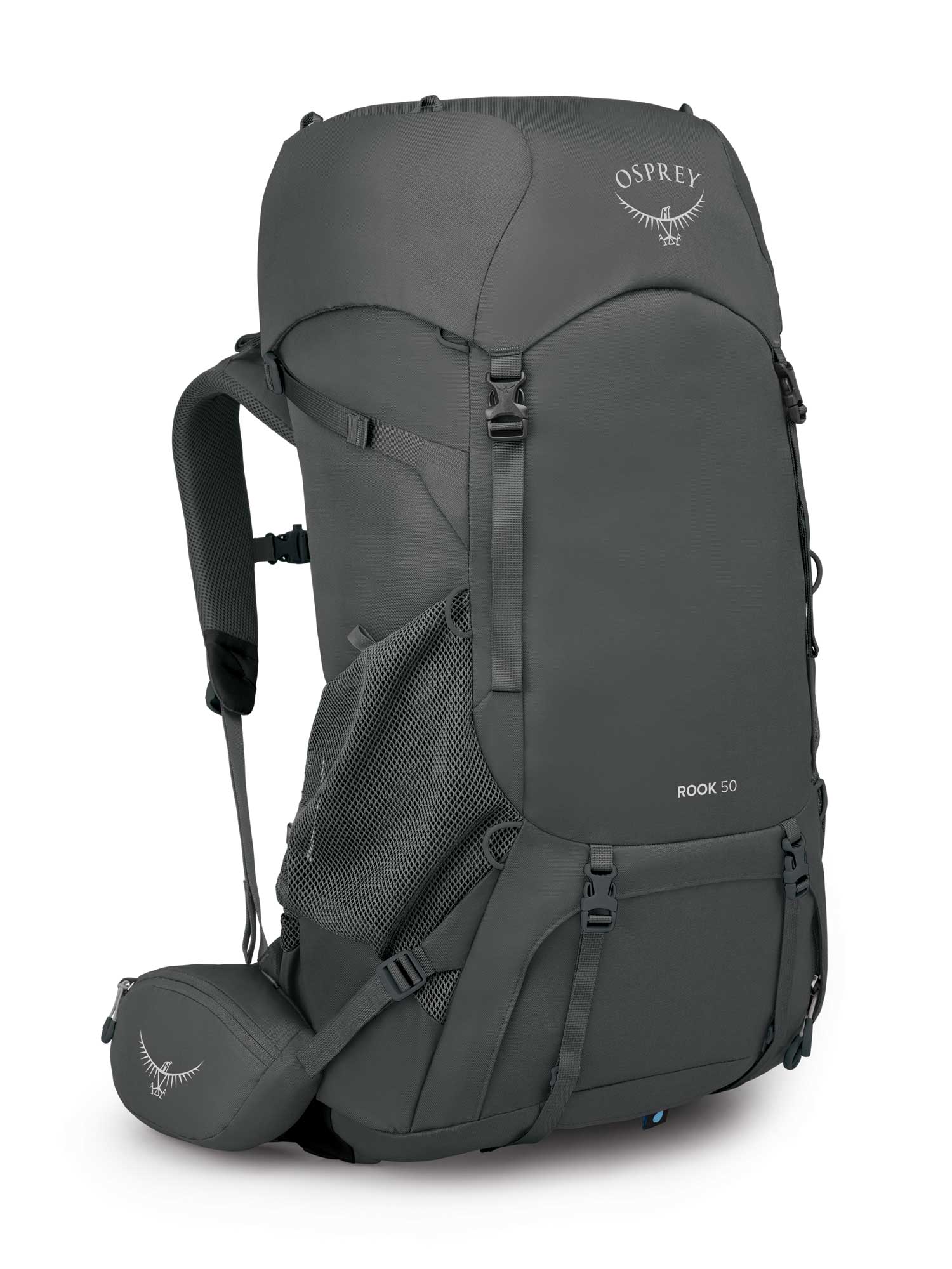 Rucsac Rook 50