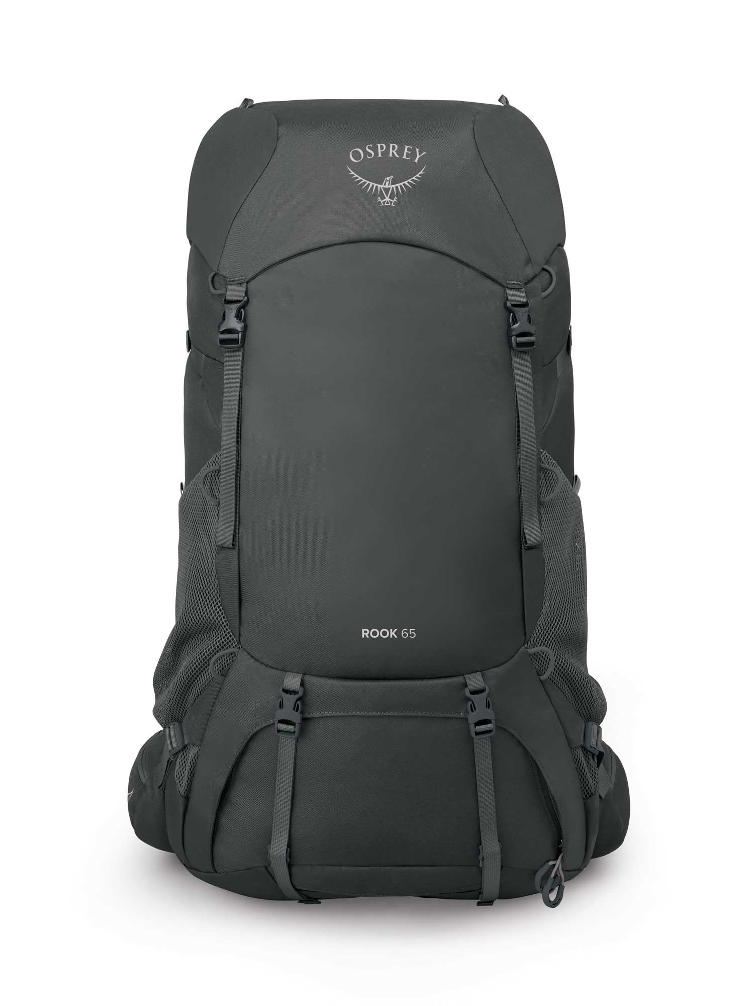 Rucsac Rook 65