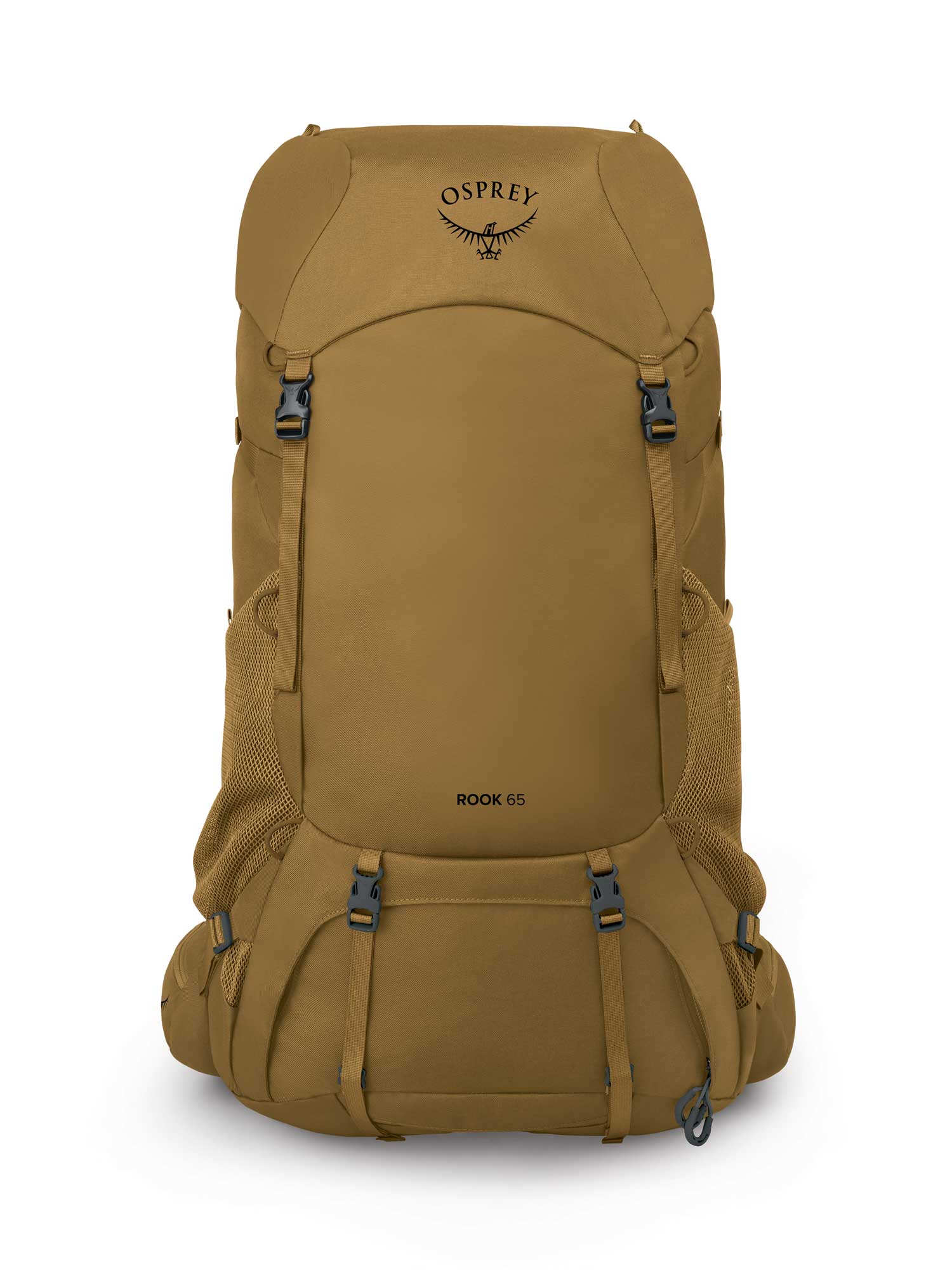 Rucsac Rook 65