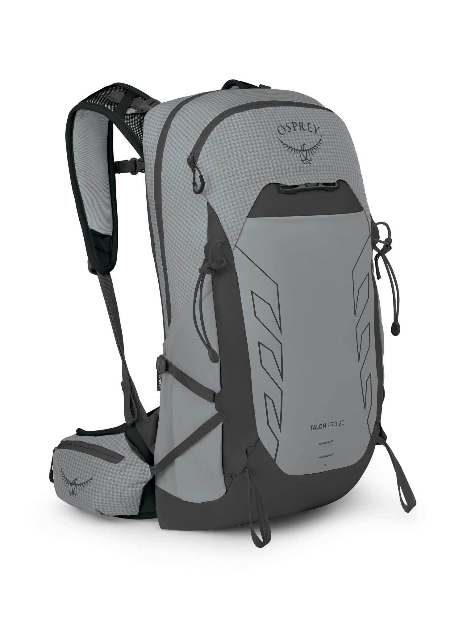 Rucsac Talon Pro 20