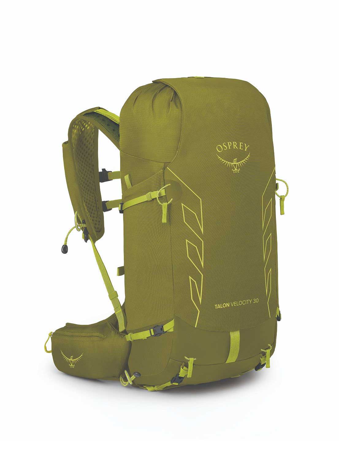 Rucsac Talon Velocity 30