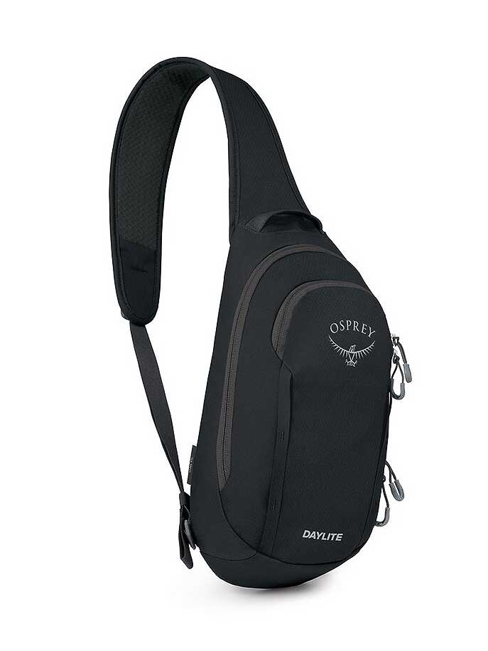 Rucsac Daylite Sling