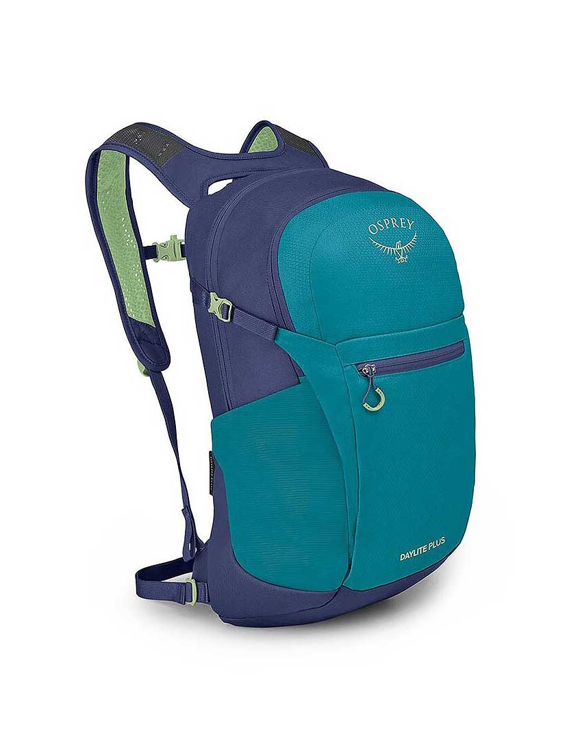 Rucsac Daylite Plus