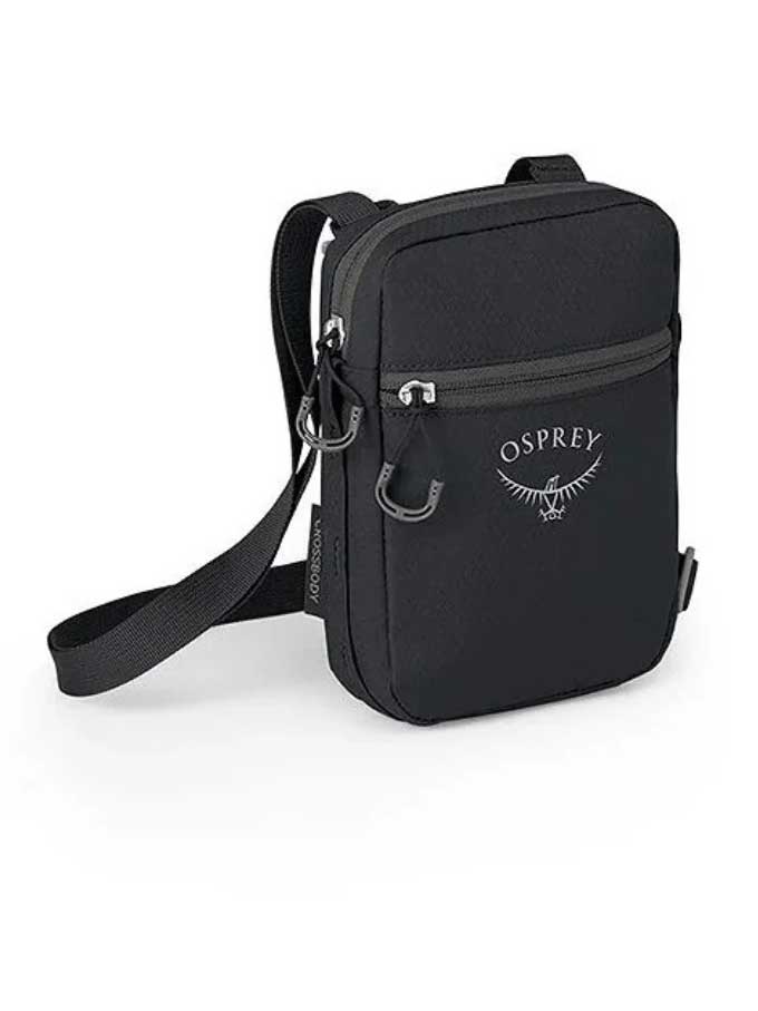 Borseta Daylite Crossbody Pouch