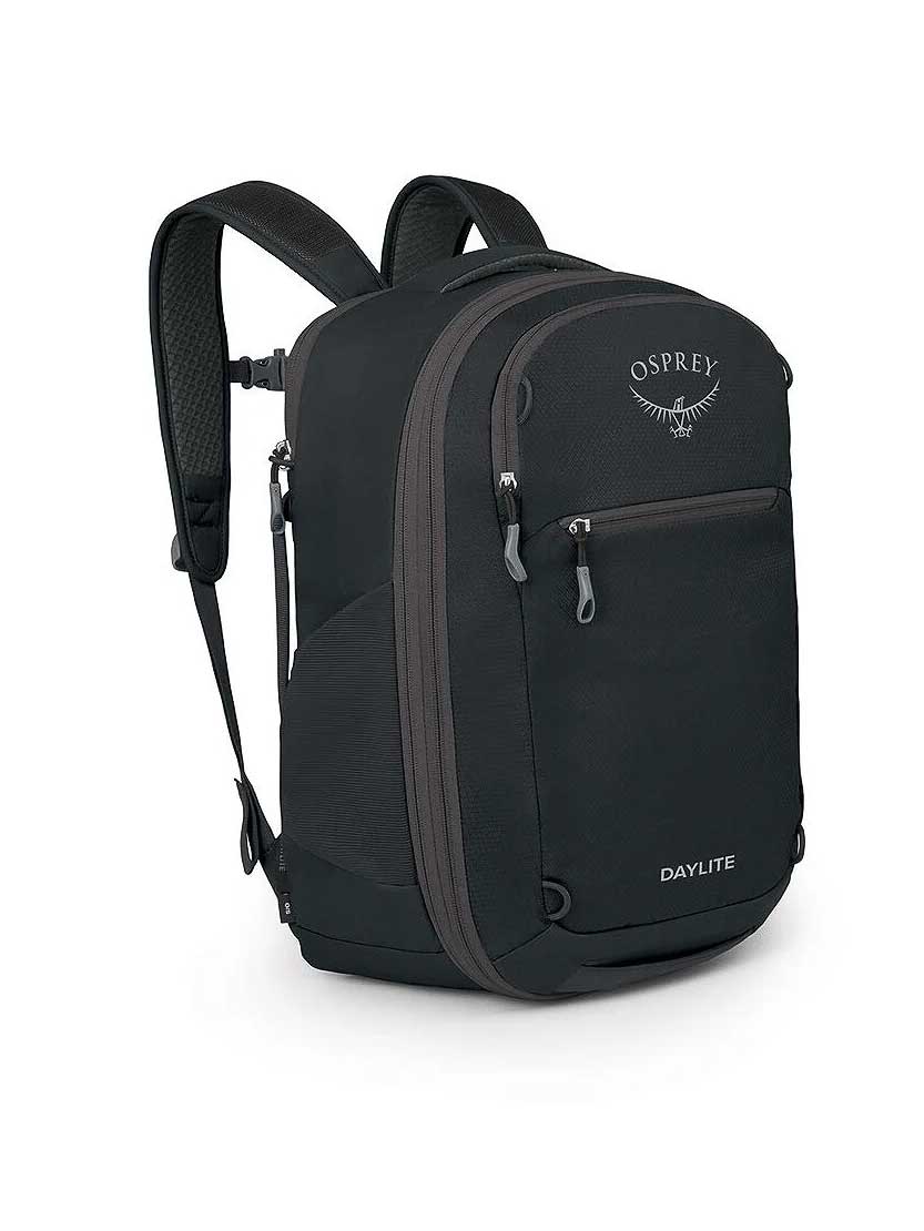 Rucsac Daylite Expdbl Travel 26+6